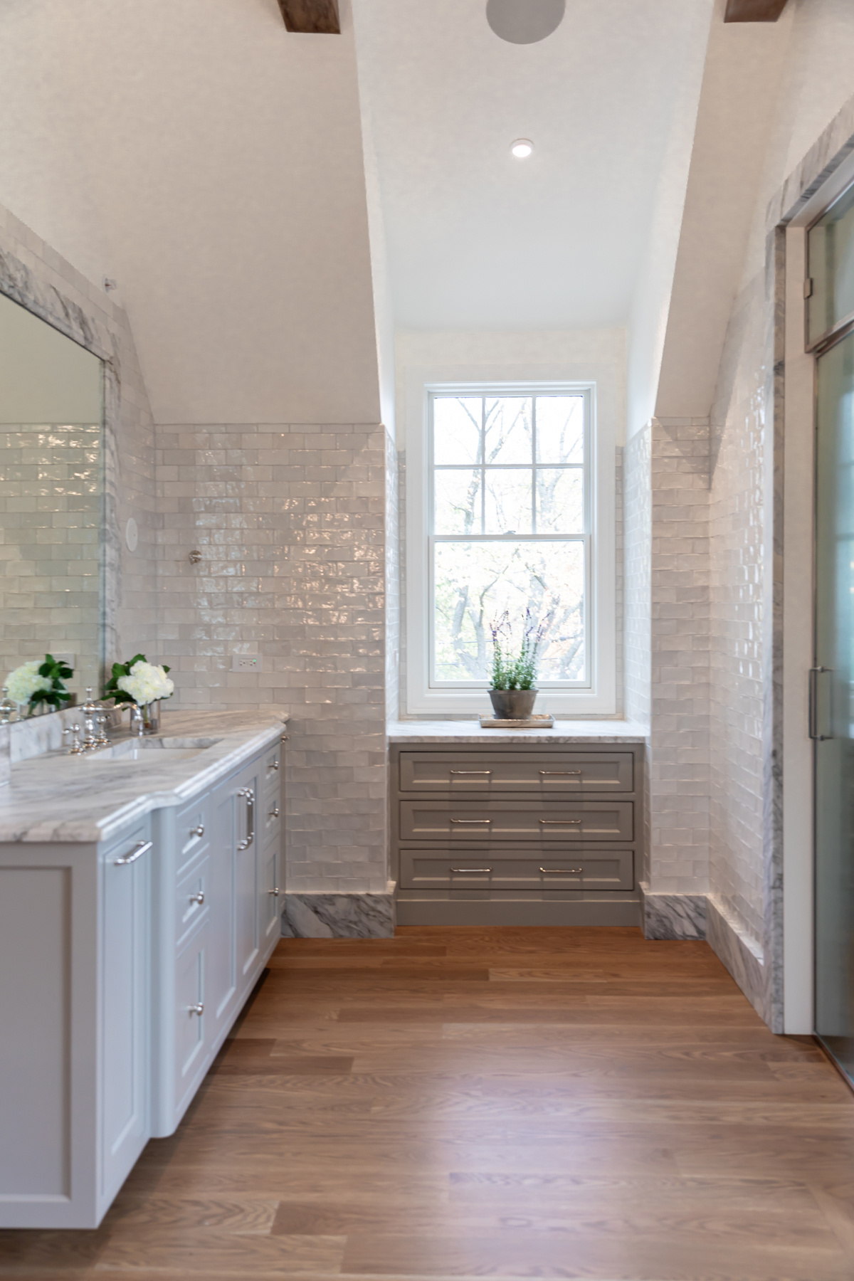 glen ellyn custom home builder