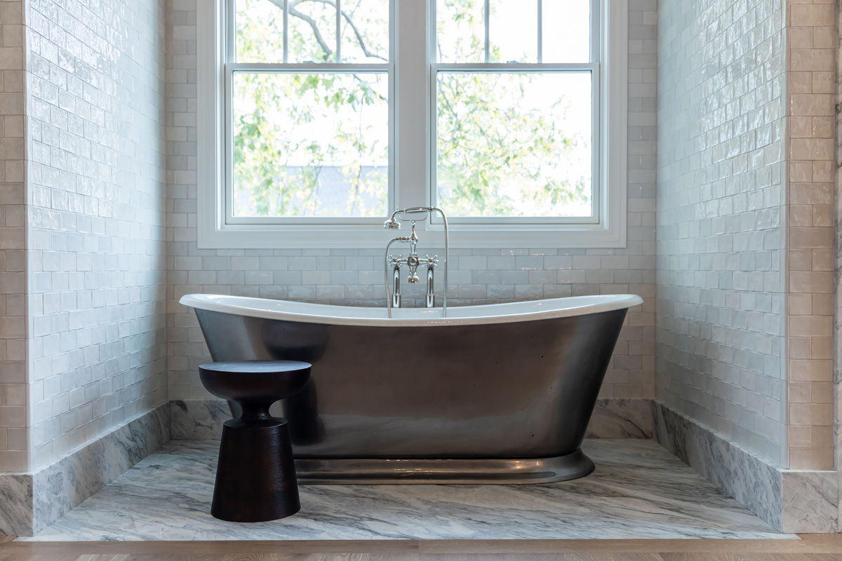 glen ellyn custom home builder