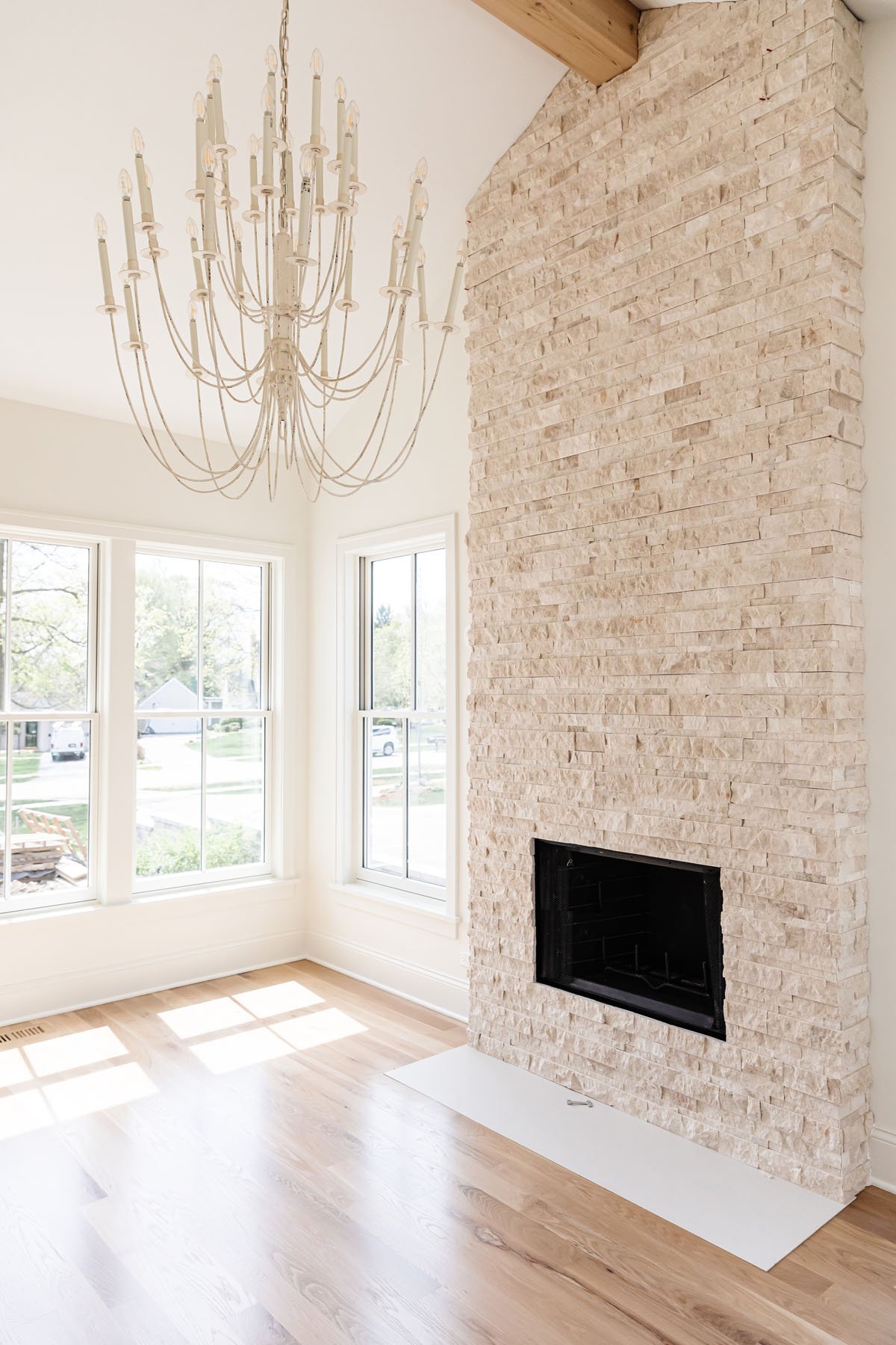 clarendon hills custom home builder