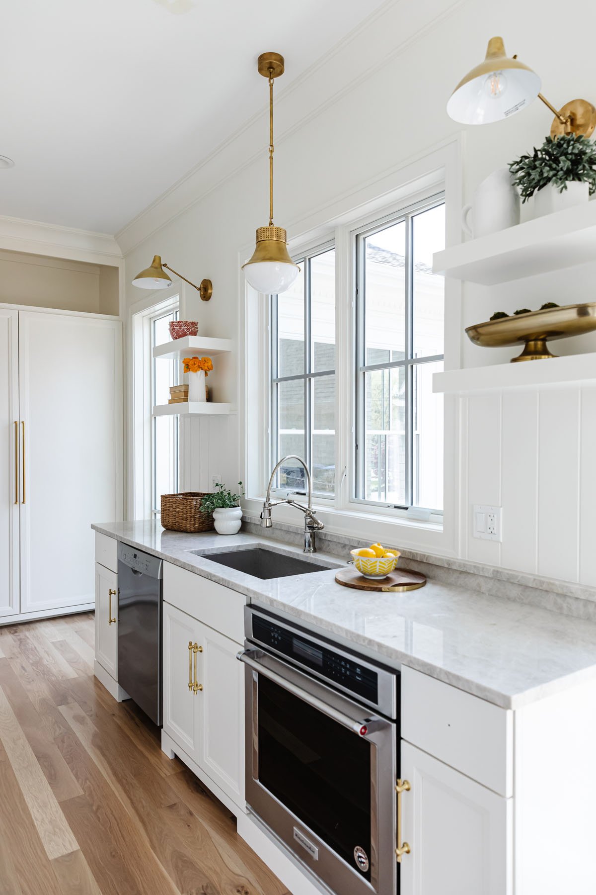 clarendon hills custom home builder