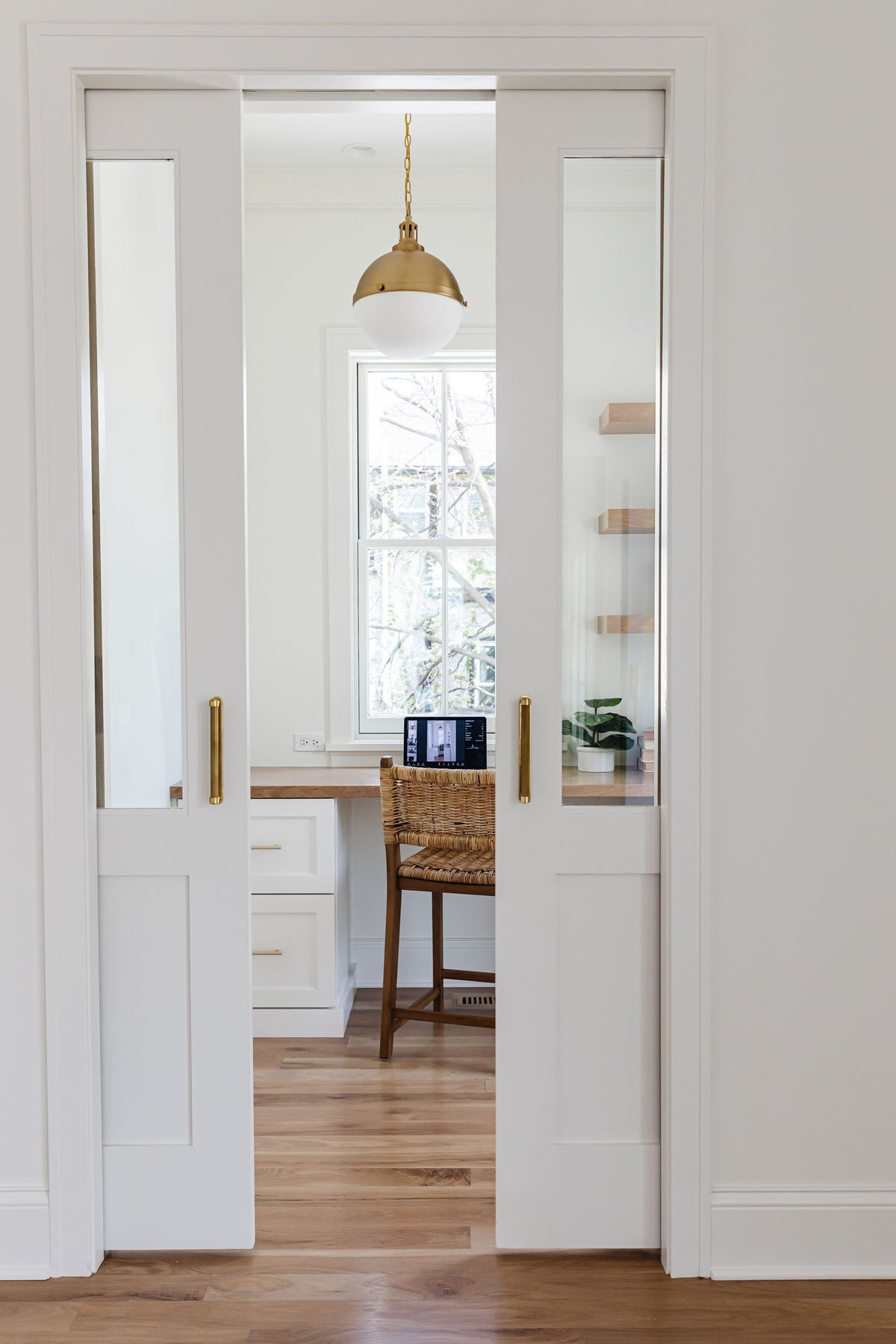 western suburbs custom home builder