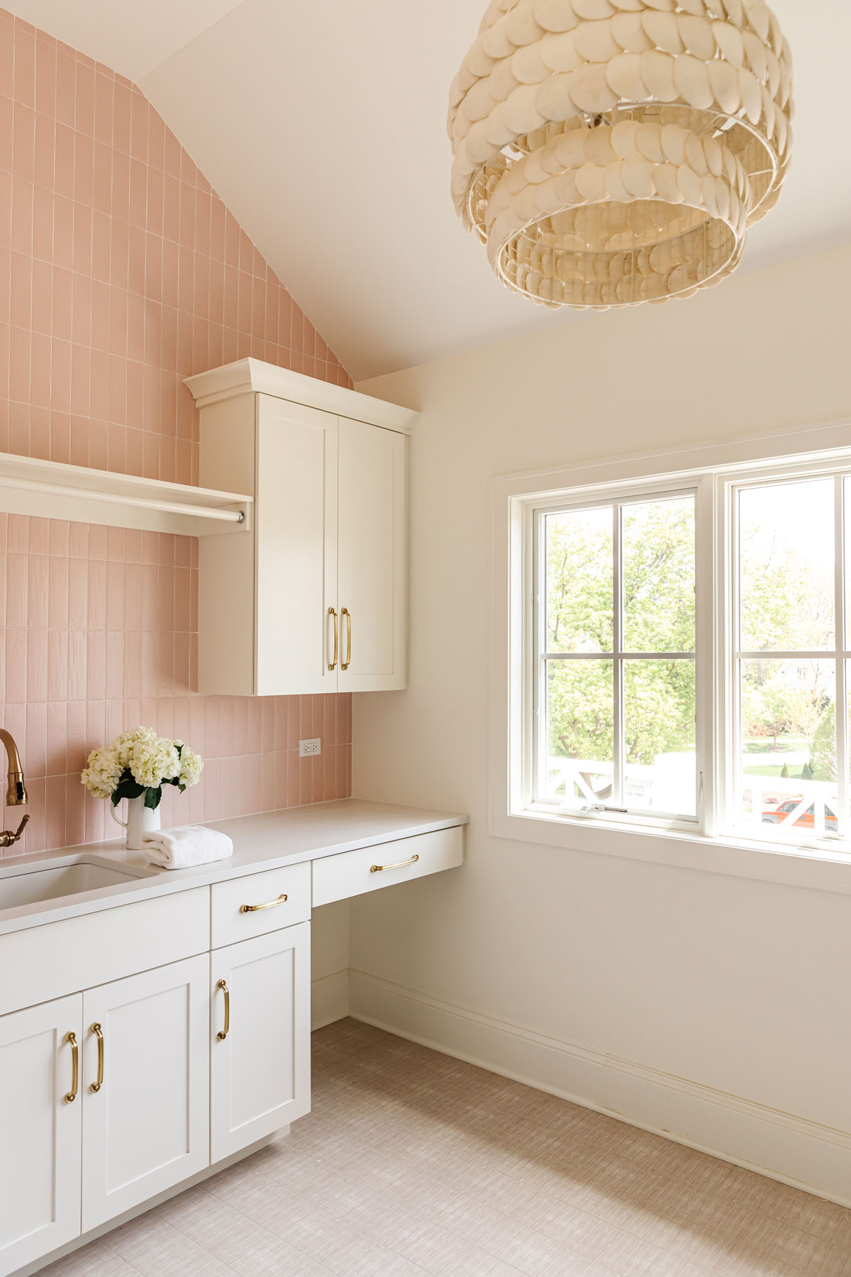 clarendon hills custom home builder