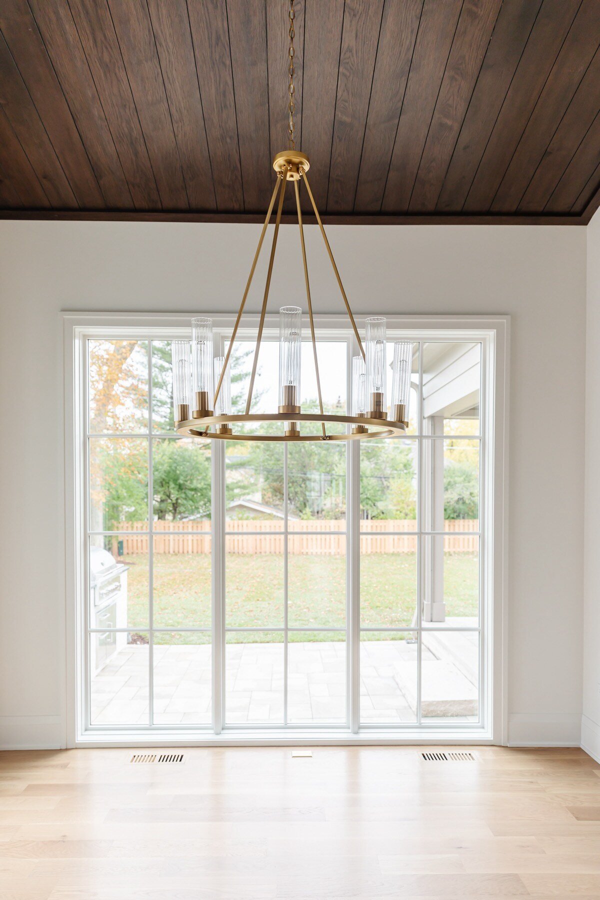 western suburbs custom home builder