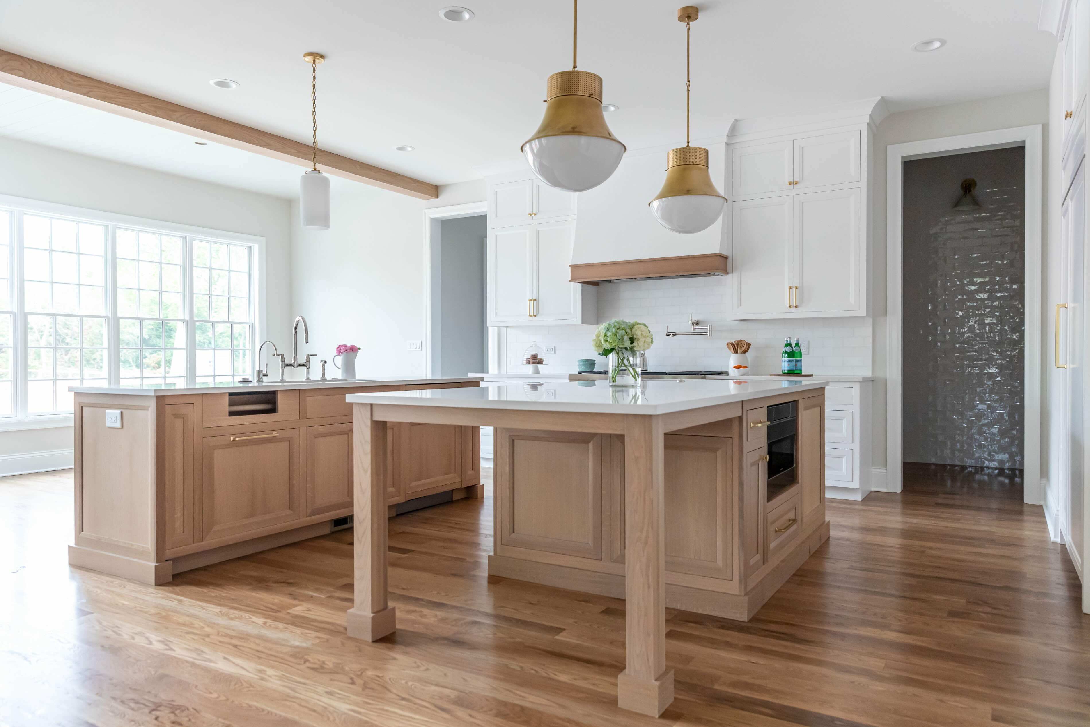 western suburbs custom home builder