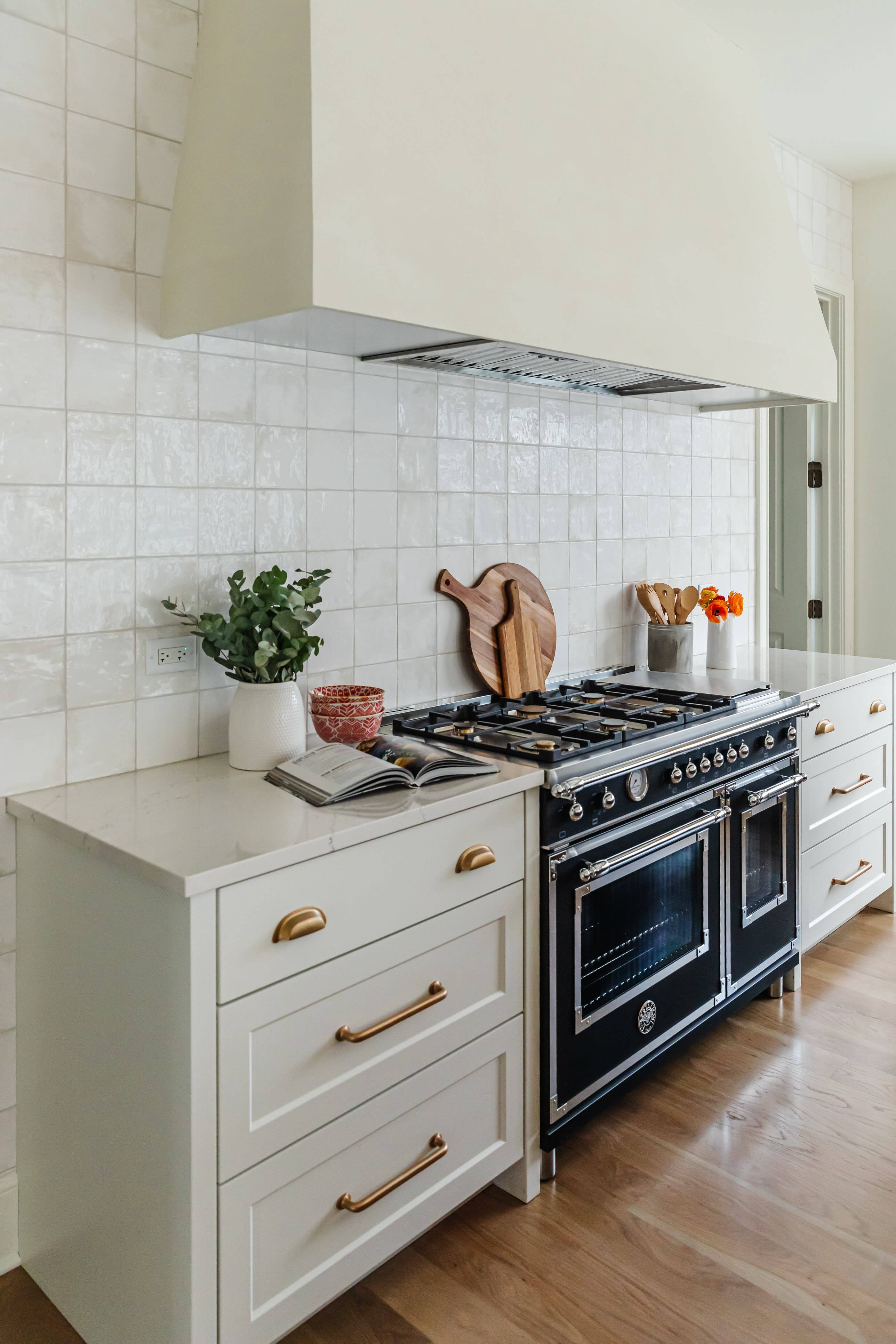 hinsdale custom home builder