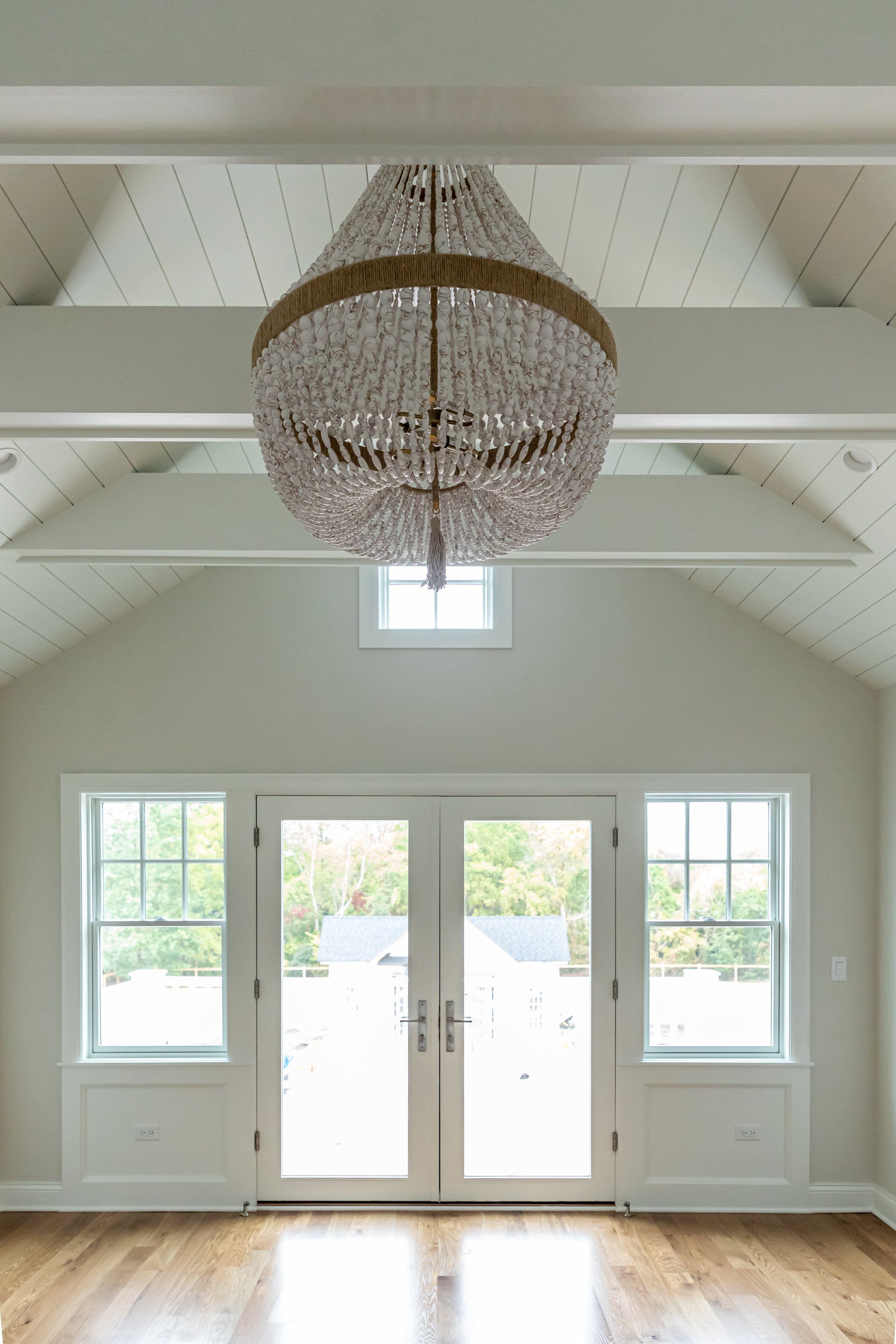 naperville custom home builder