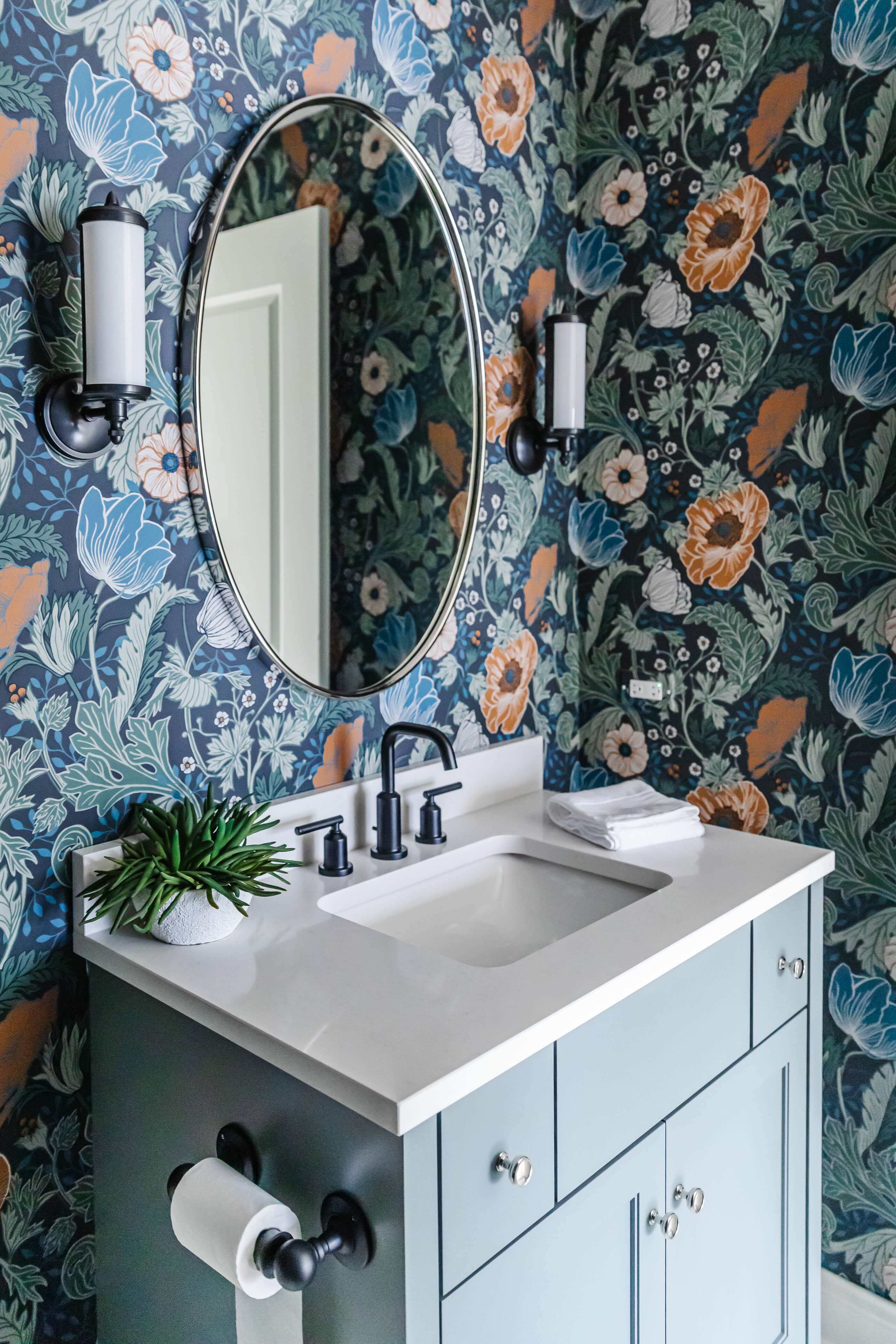 hinsdale custom home builder