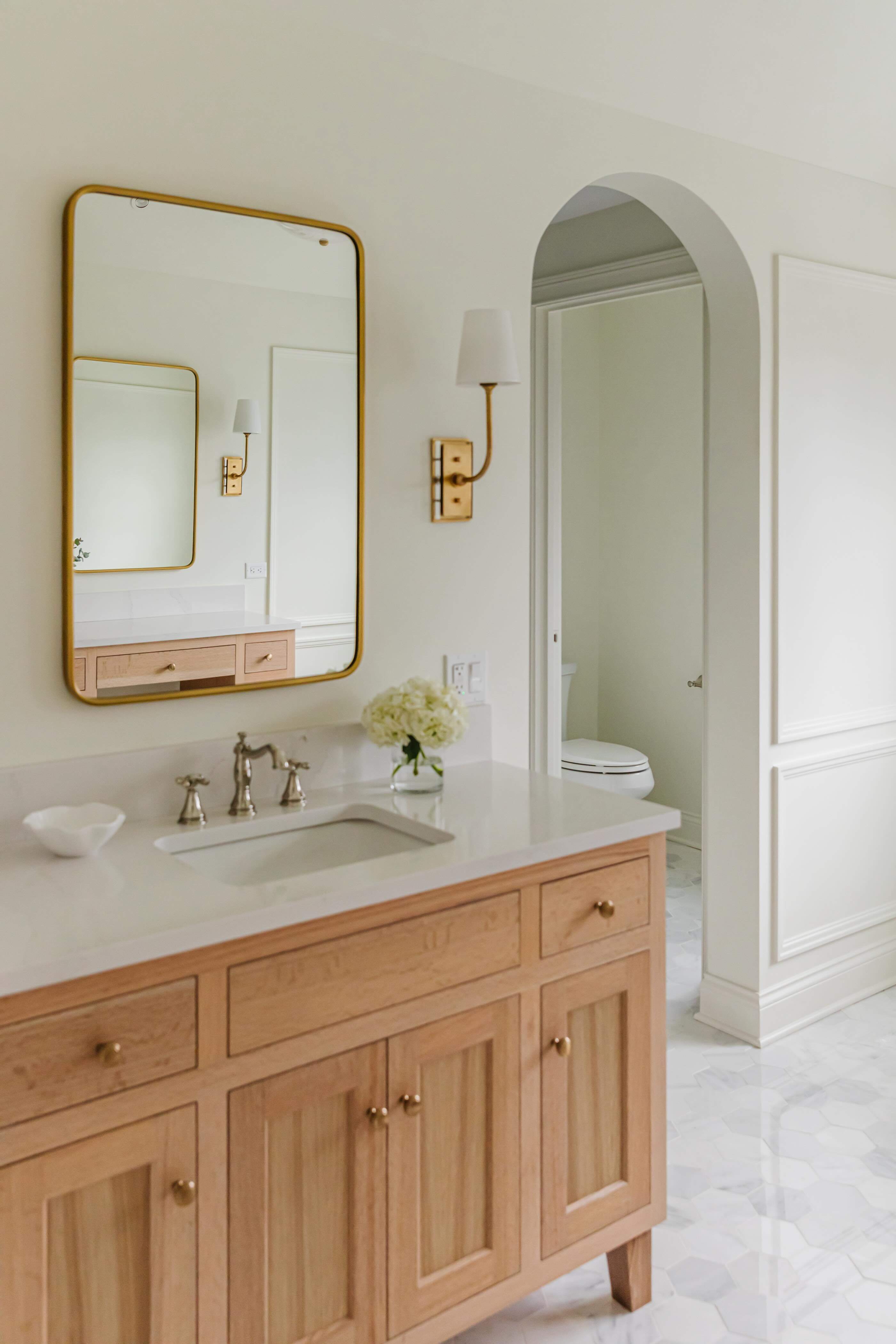 hinsdale custom home builder