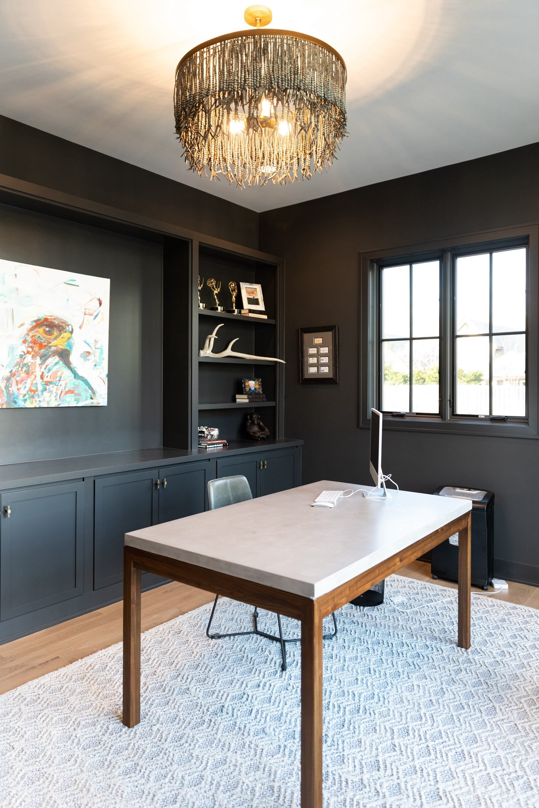 hinsdale custom home builder