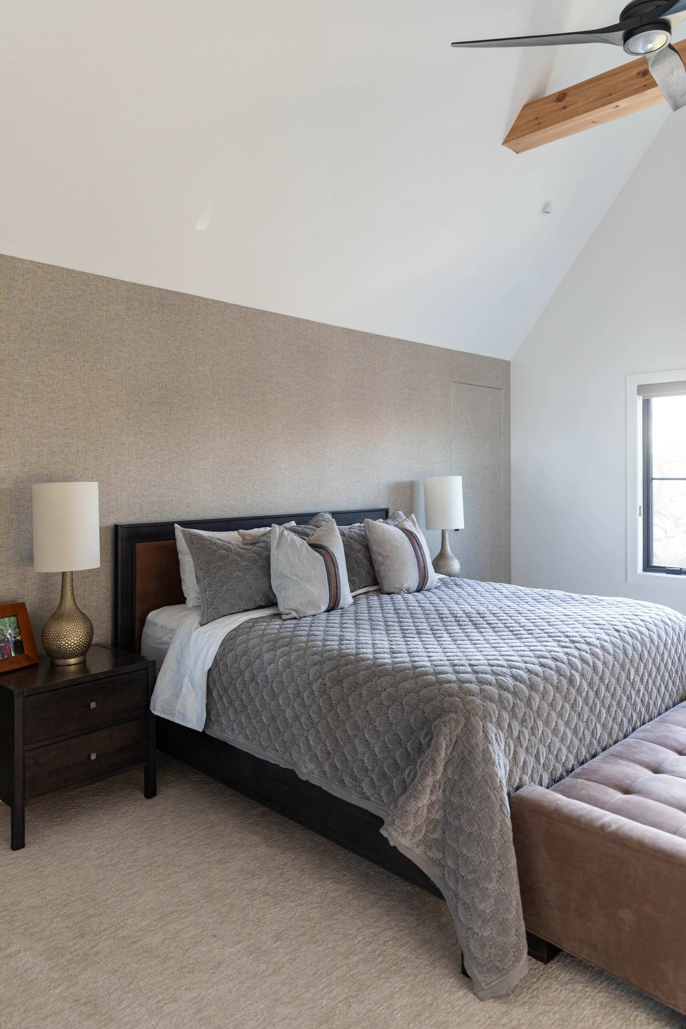 hinsdale custom home builder