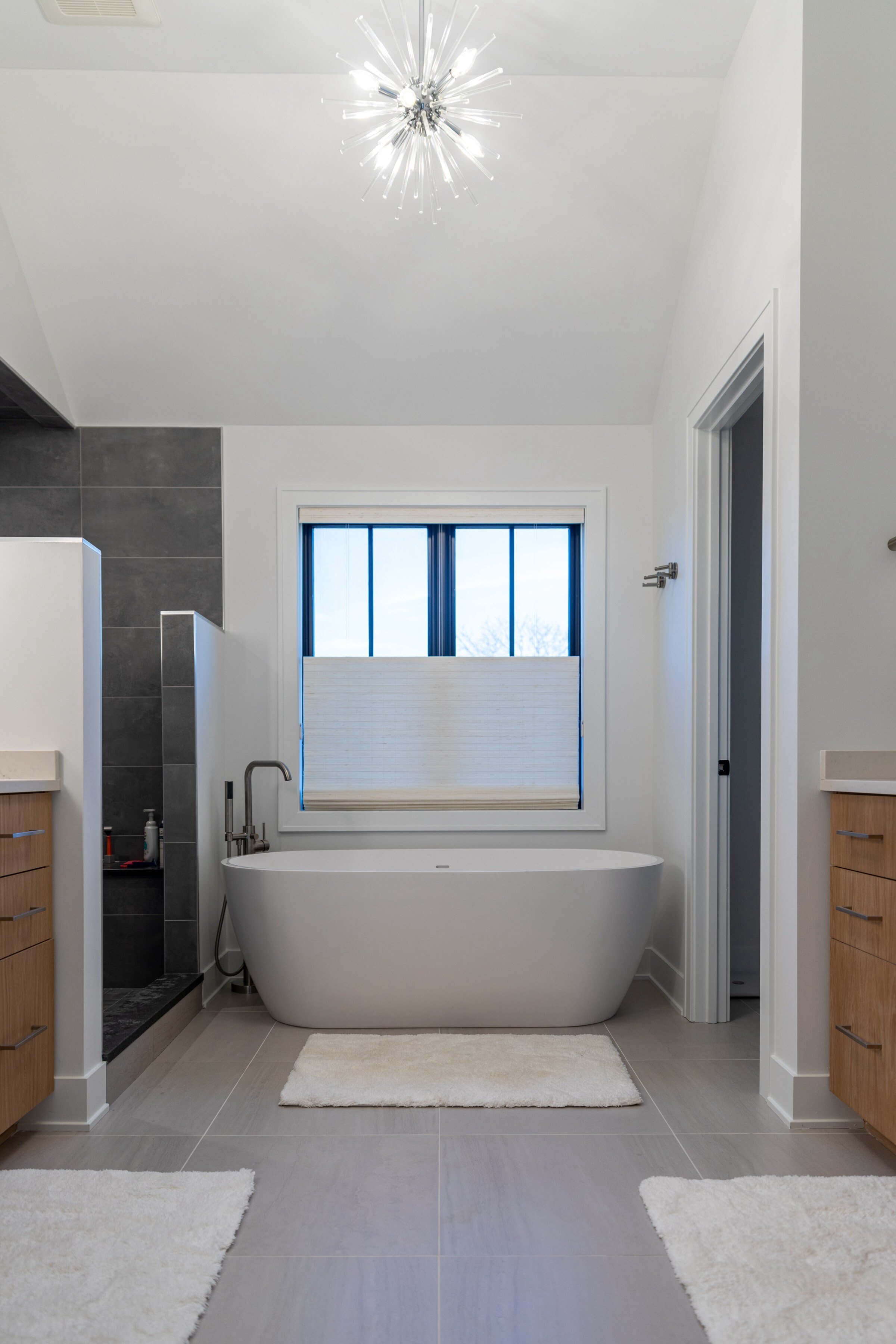 hinsdale custom home builder