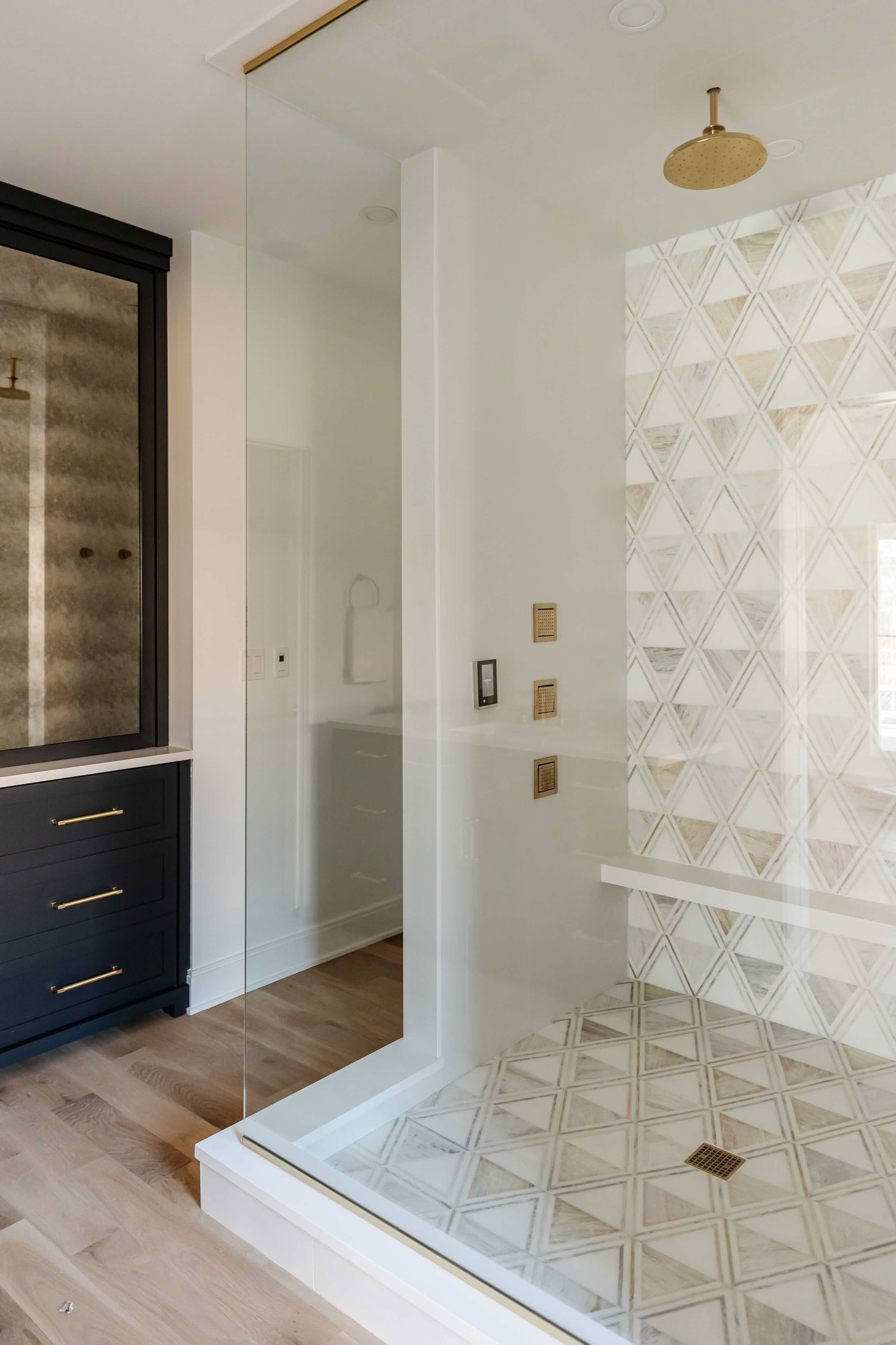 western suburbs custom home builder