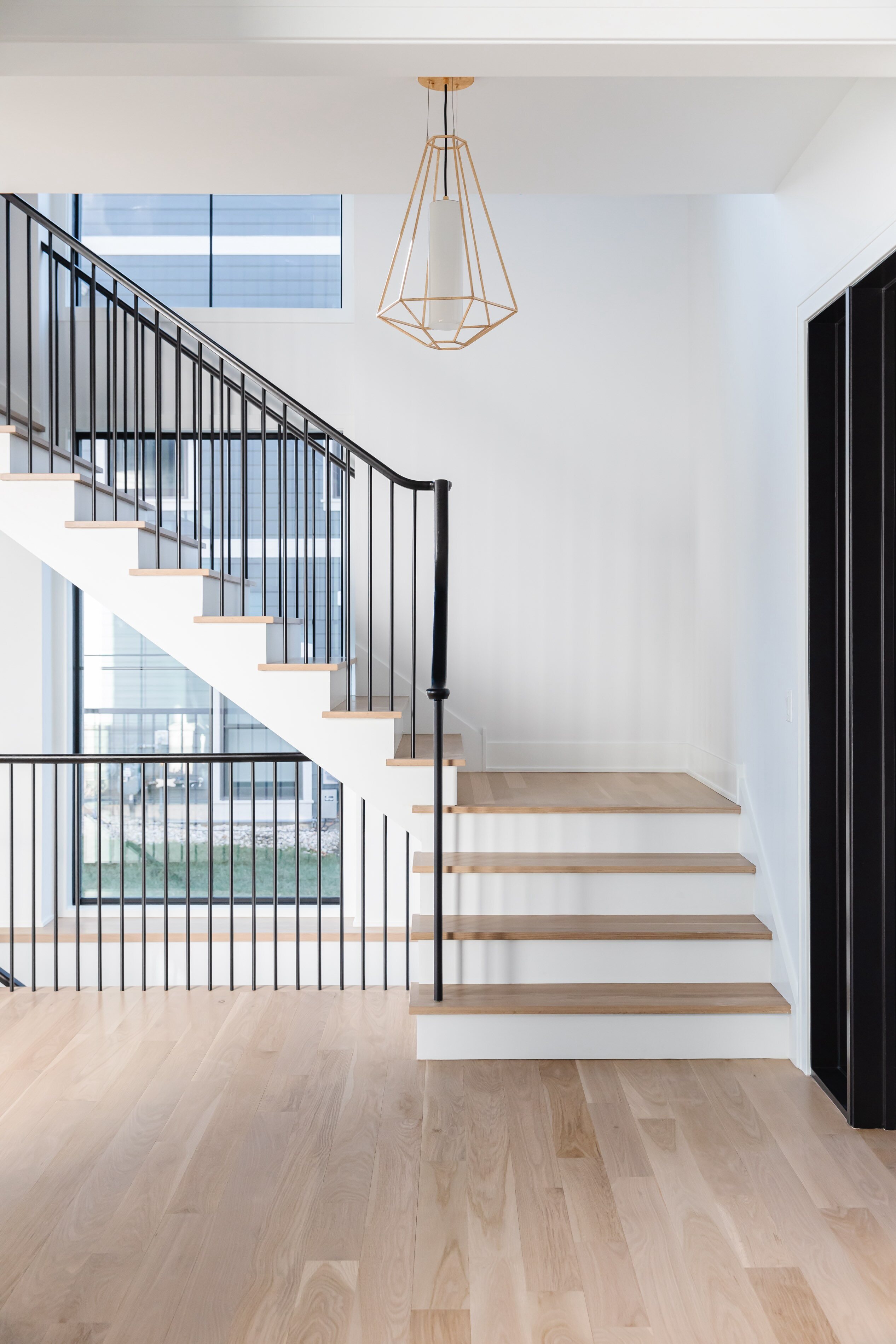 wheaton custom home builder