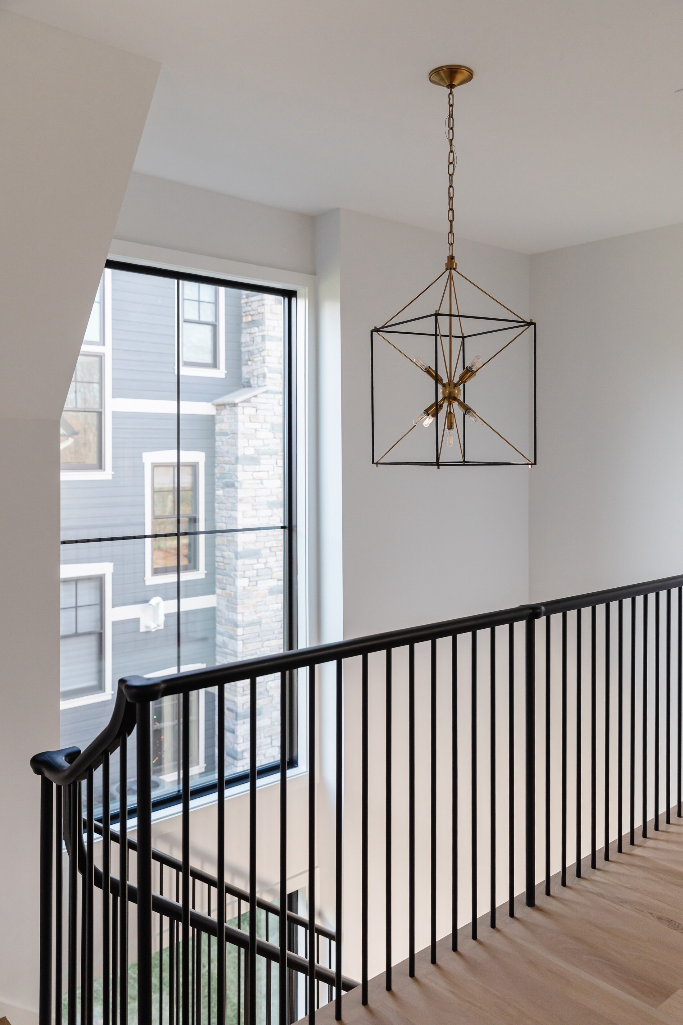 wheaton custom home builder