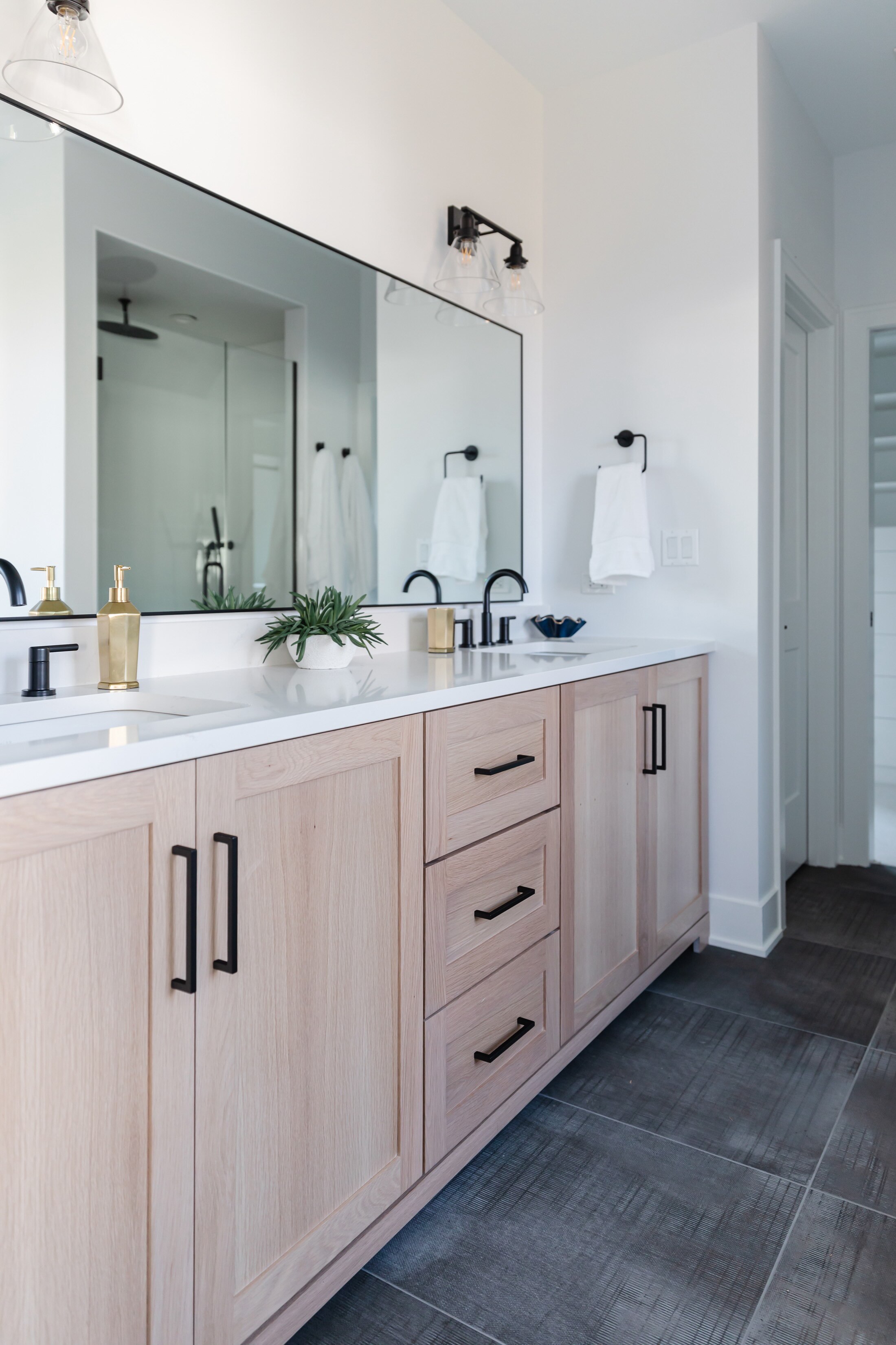 wheaton custom home builder