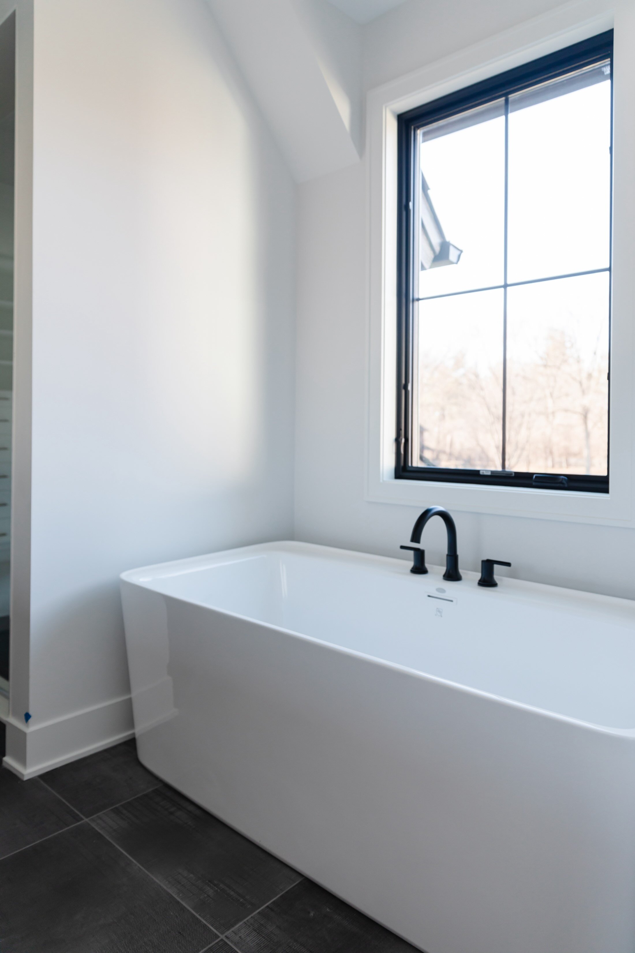 wheaton custom home builder