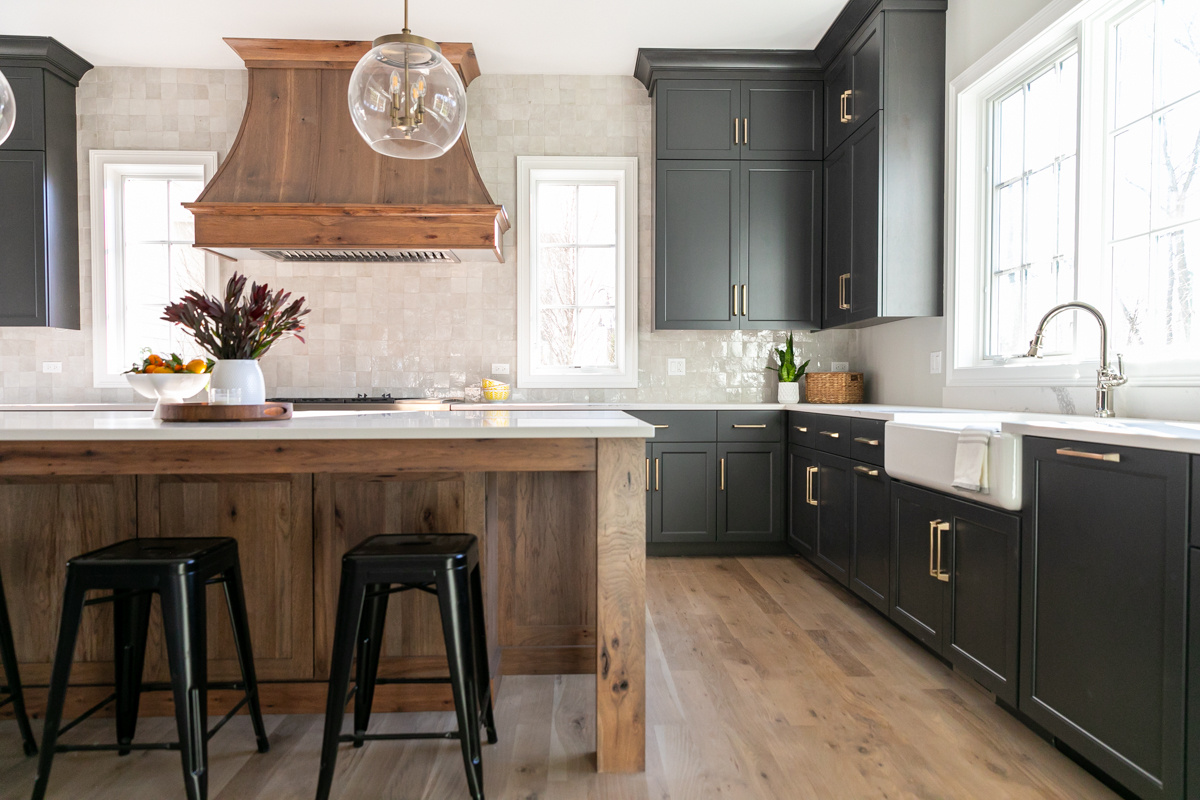 downers grove custom home builder