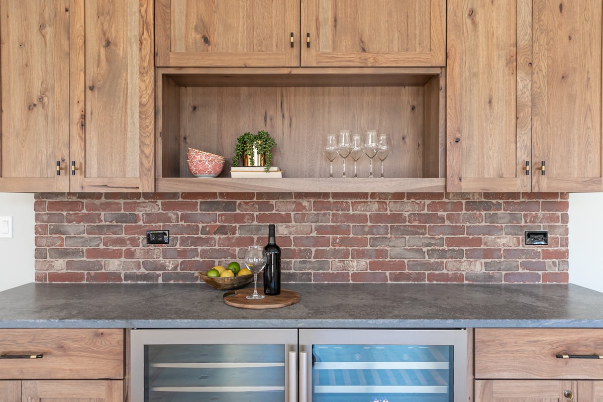 downers grove custom home builder