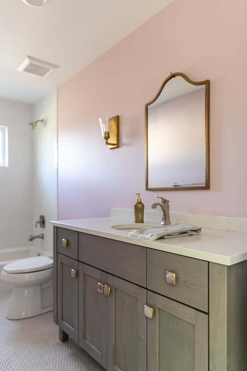 downers grove custom home builder