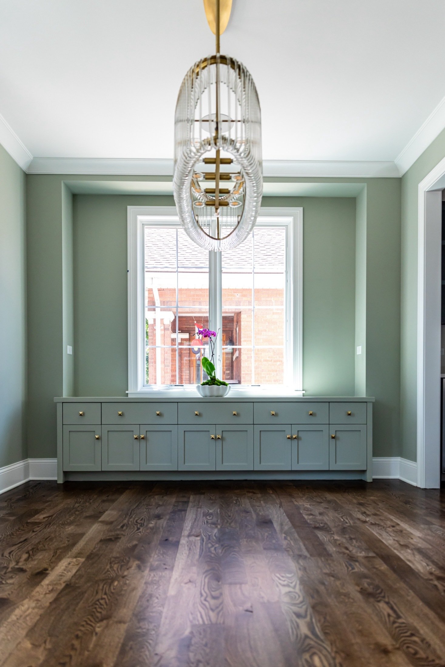 downers grove custom home builder