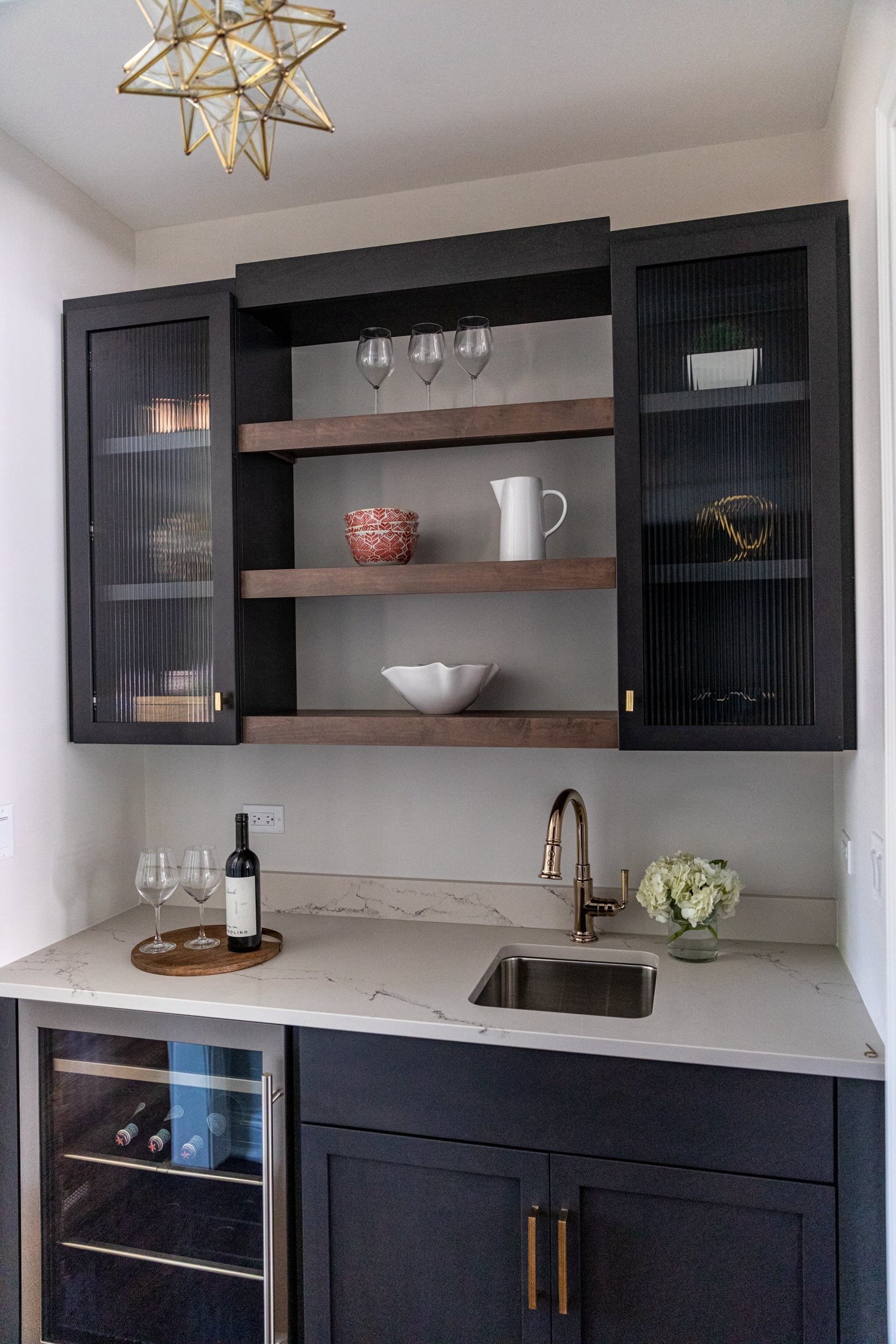 downers grove custom home builder