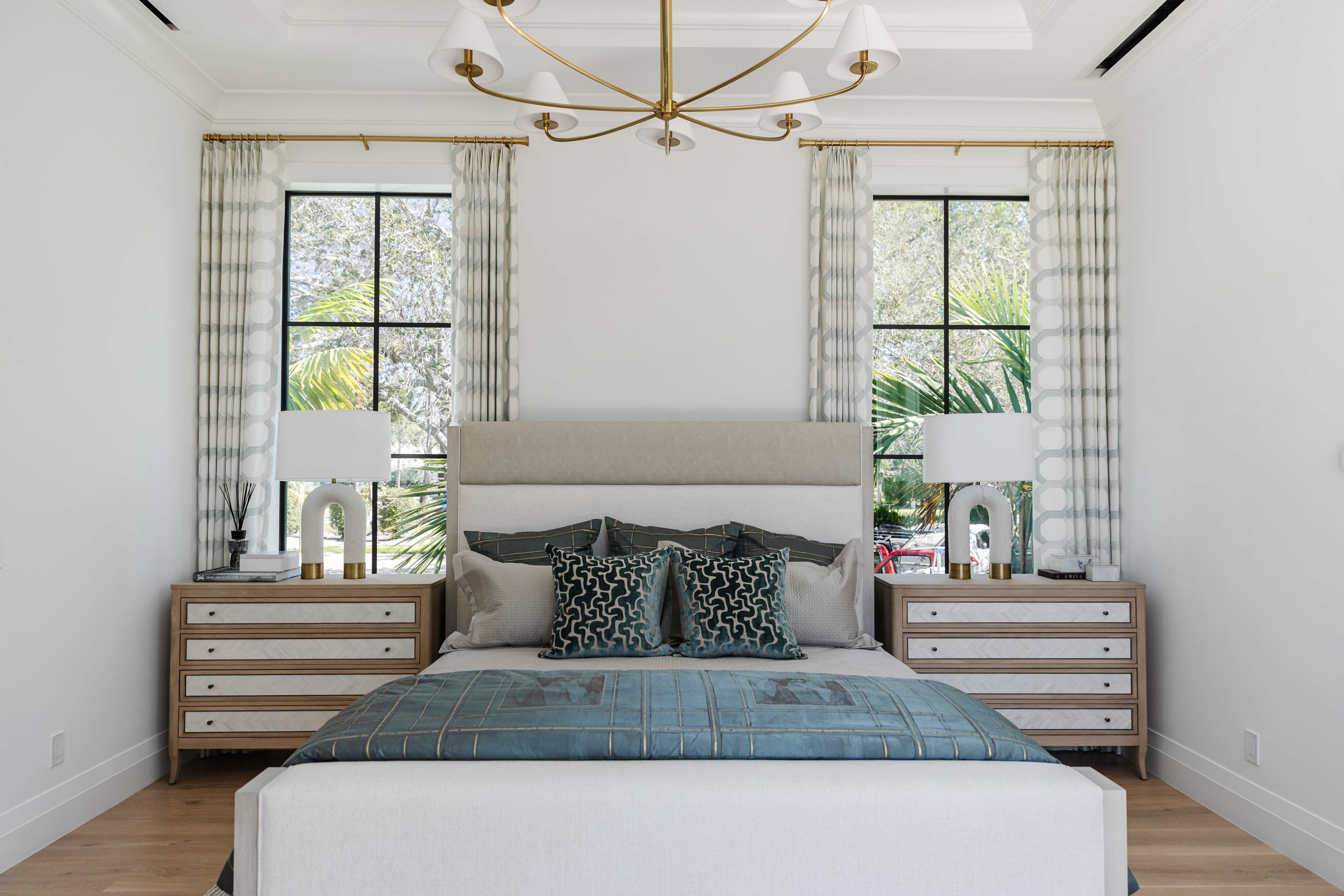 naples custom home builder