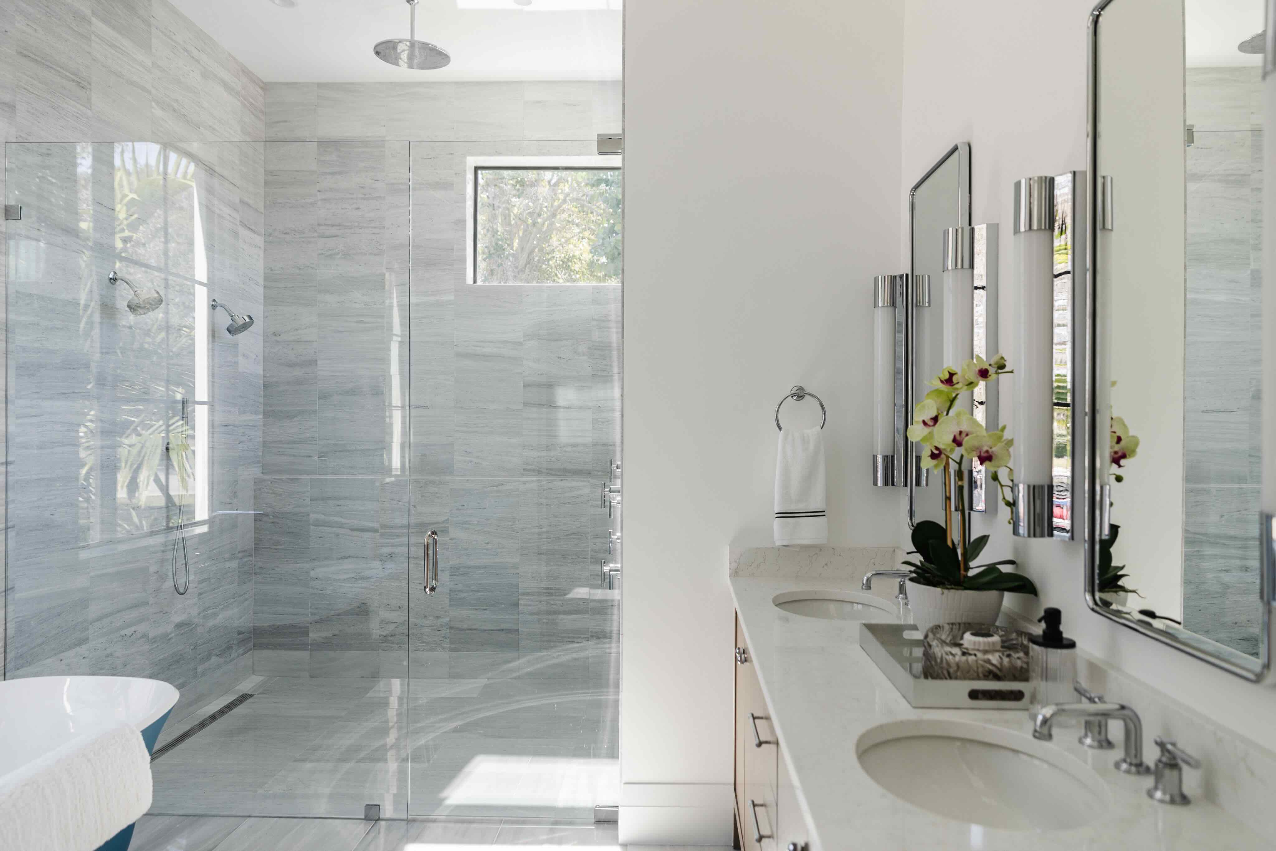 naples custom home builder