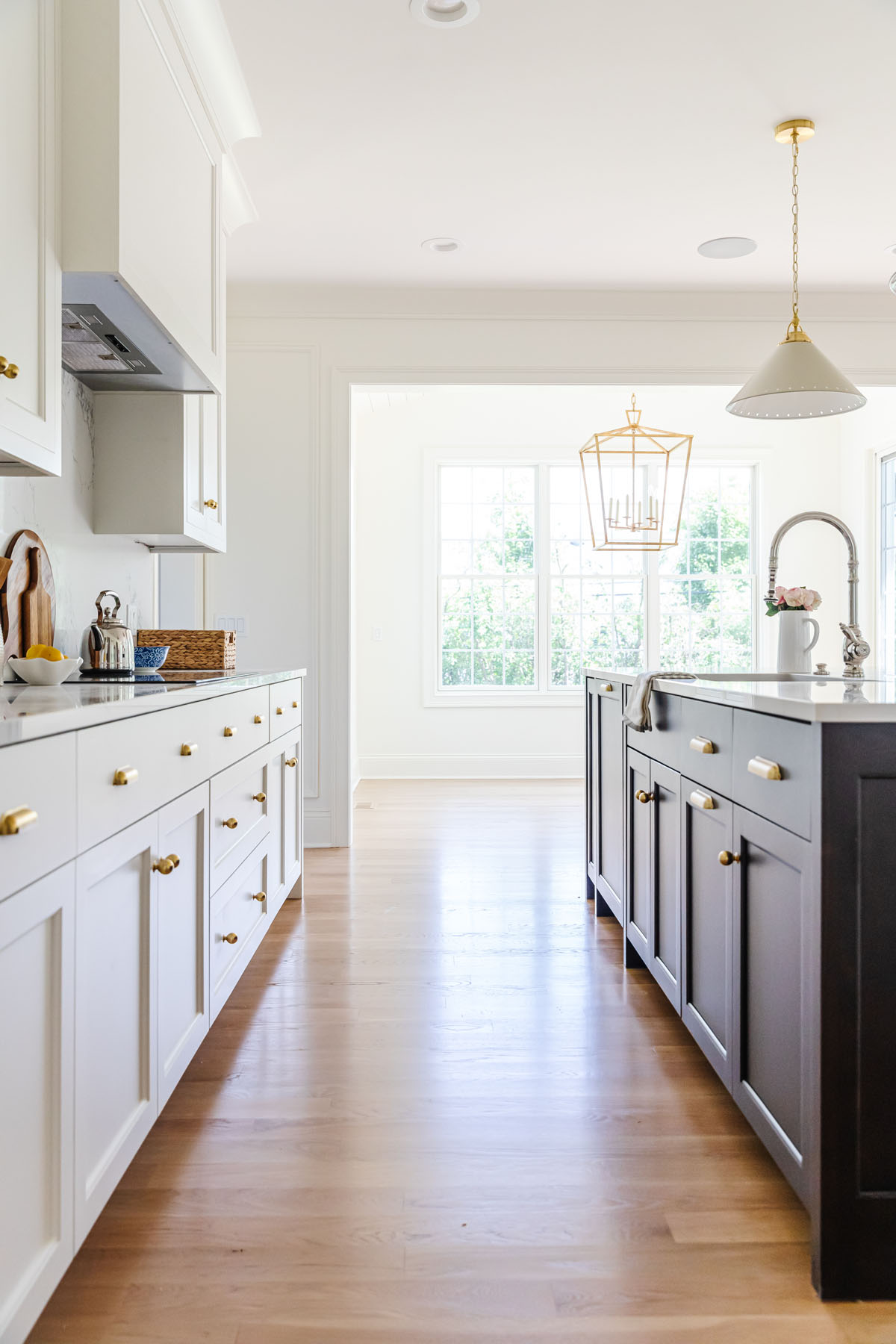 downers grove custom home builder