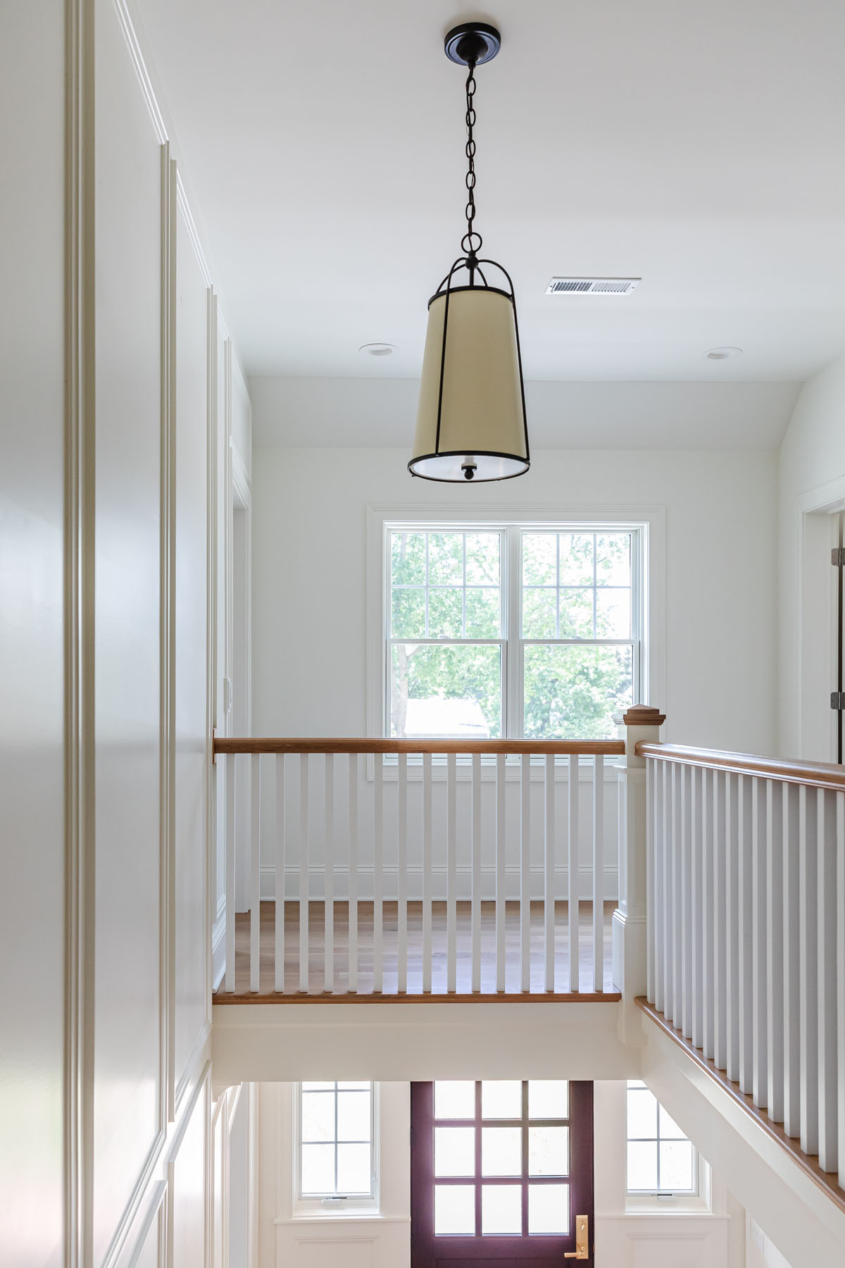 downers grove custom home builder