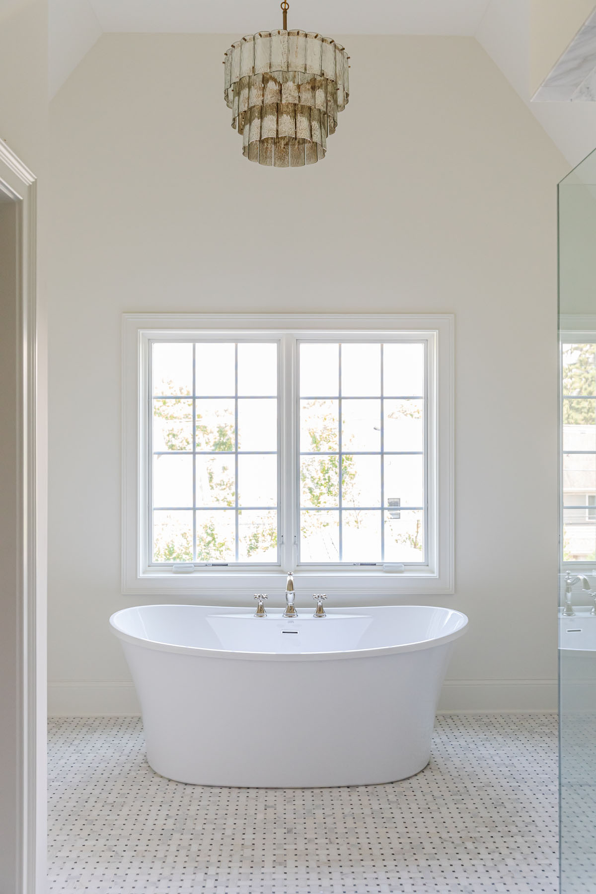 downers grove custom home builder