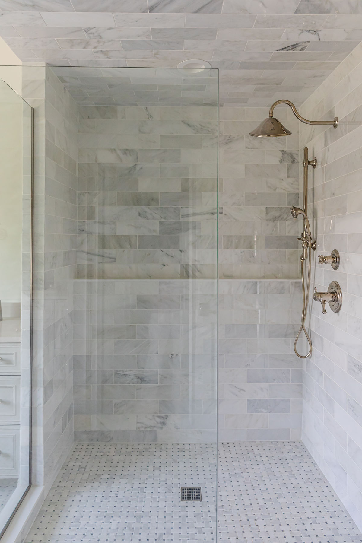 downers grove custom home builder