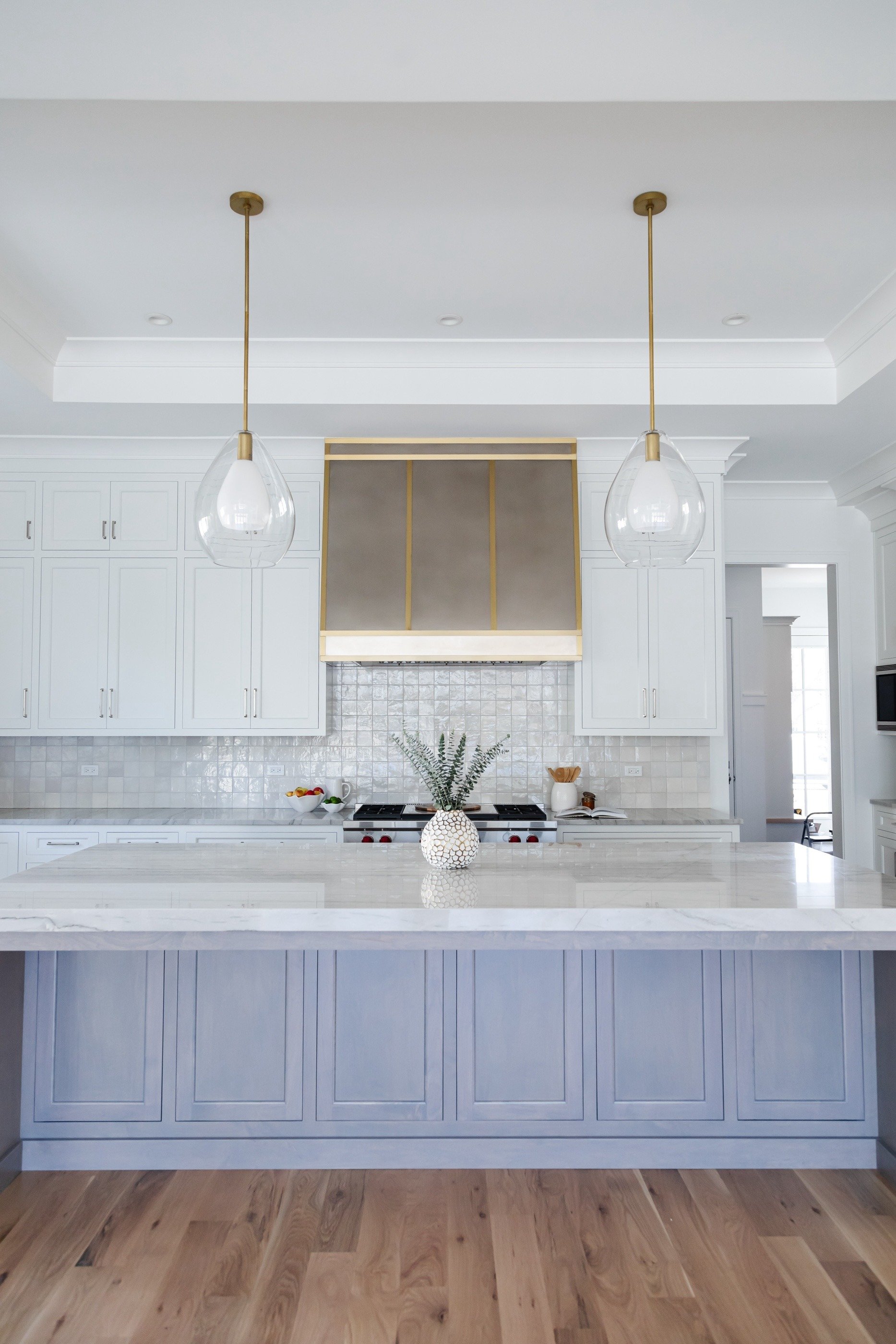 western suburbs custom home builder