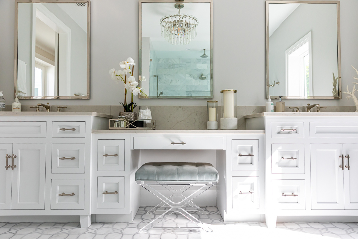 naples custom home builder