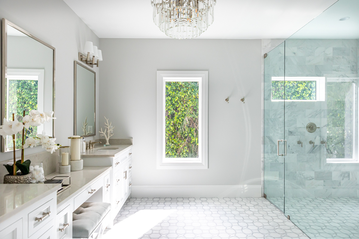 naples custom home builder