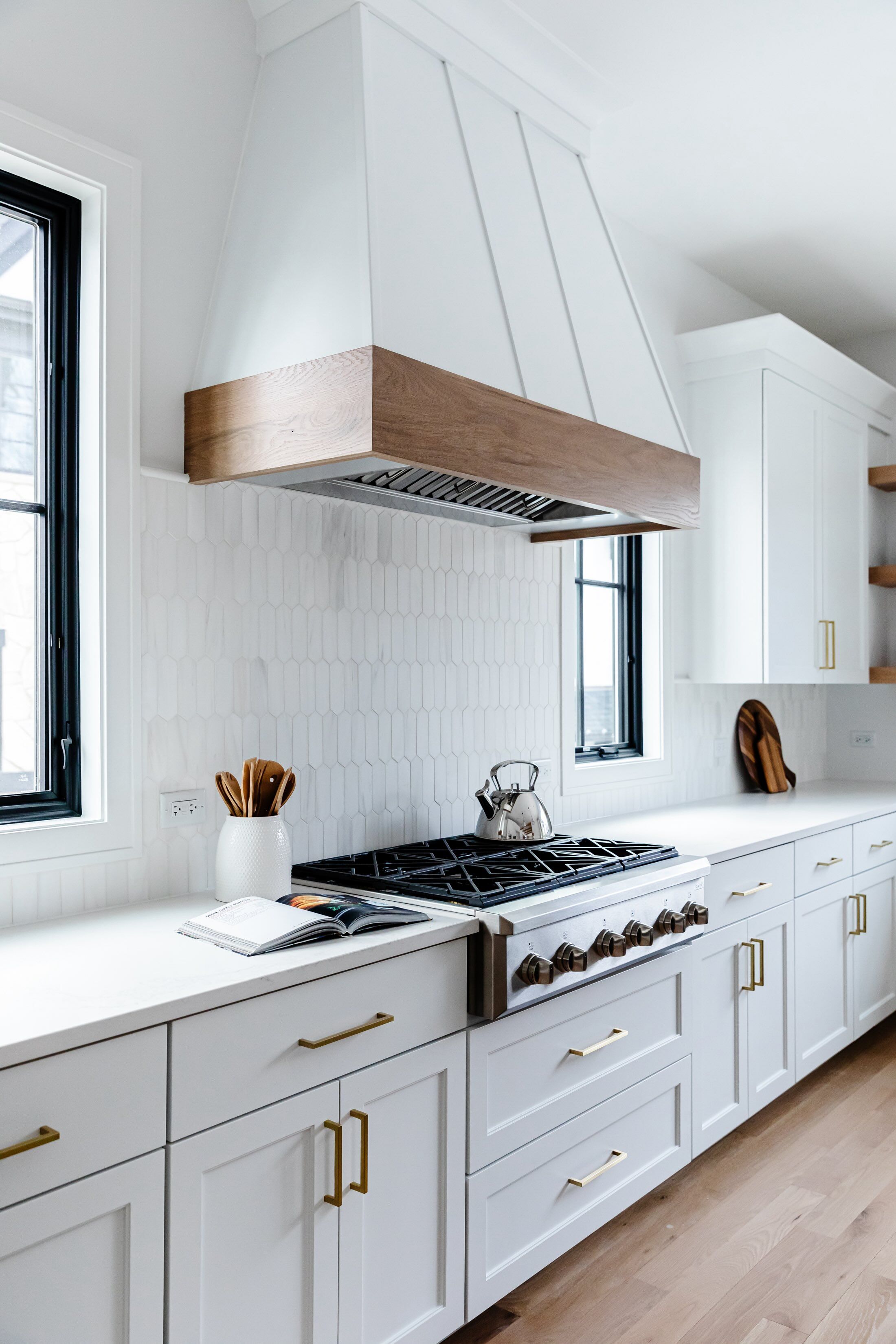 glen ellyn custom home builder