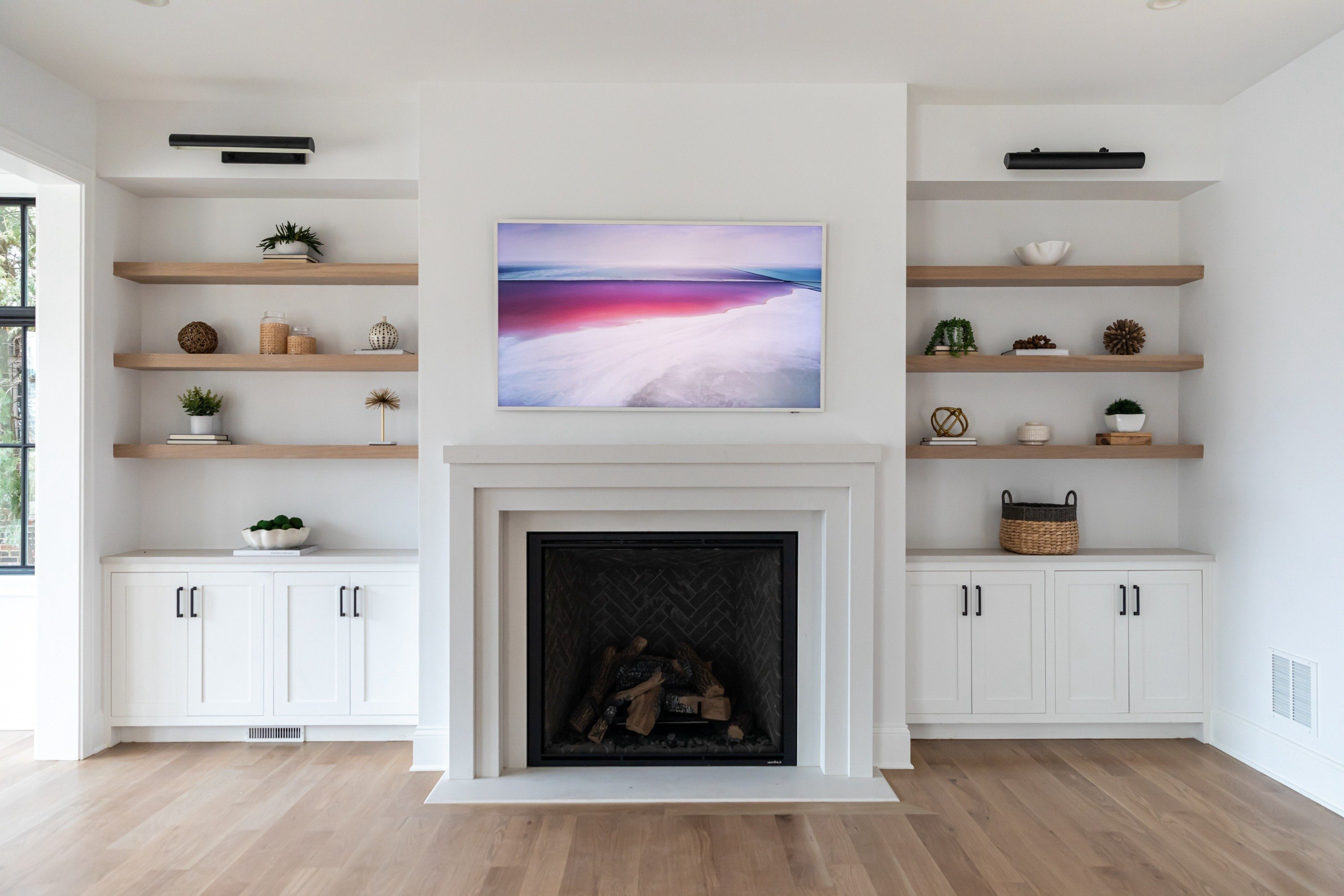 western suburbs custom home builder