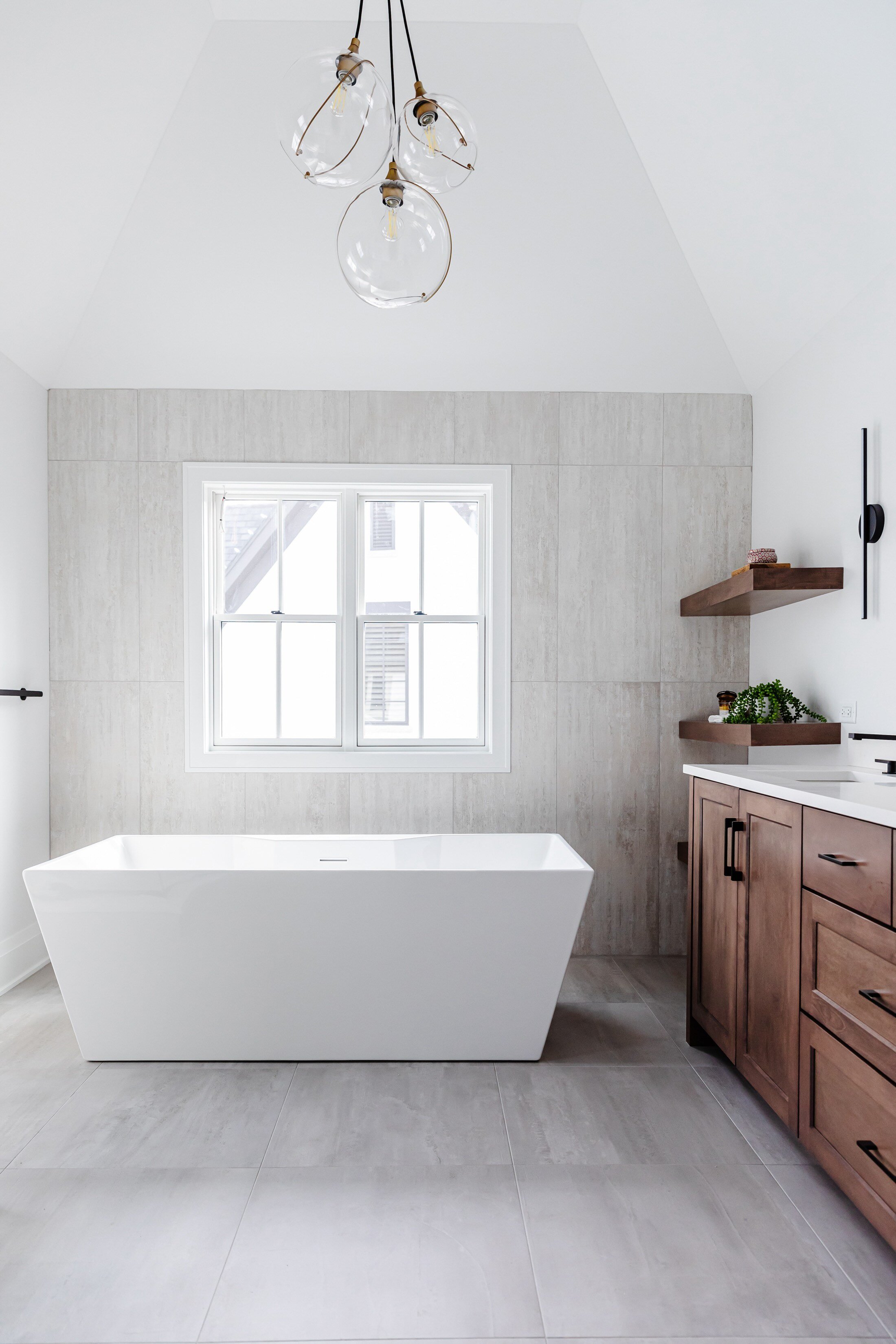 glen ellyn custom home builder