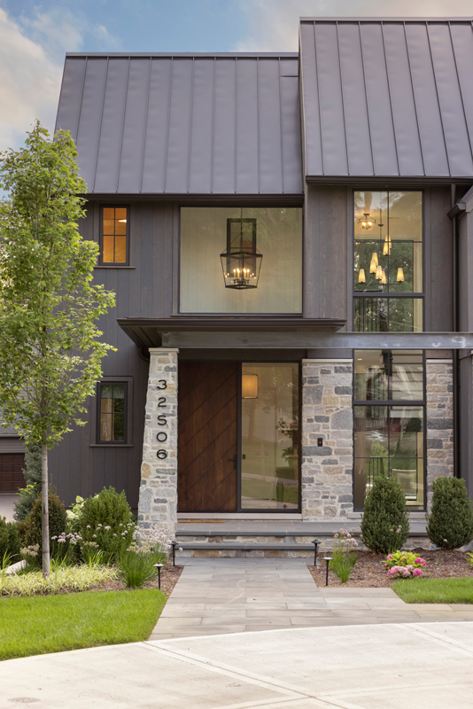 Additional Images Wheaton Estate