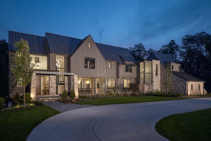 Additional Images Wheaton Estate