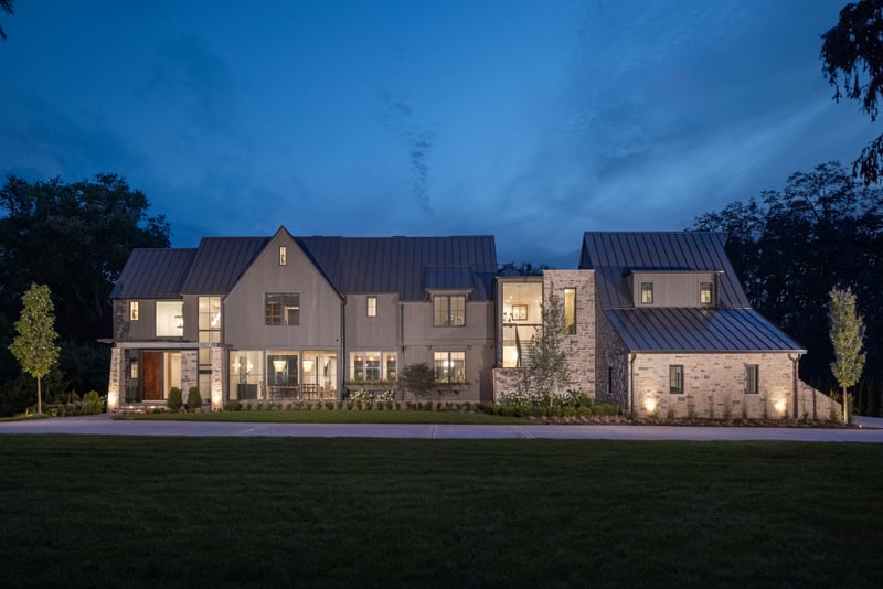 Additional Images Wheaton Estate