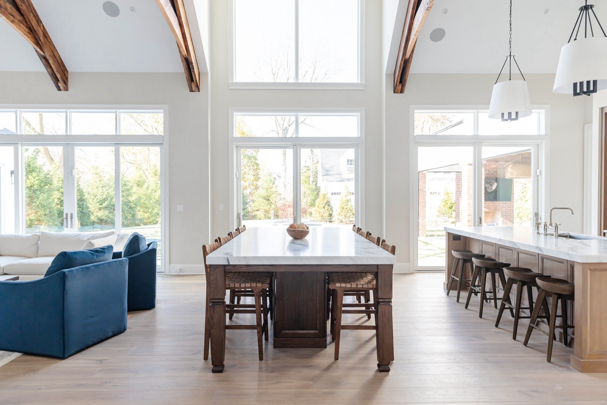 downers grove custom home builder