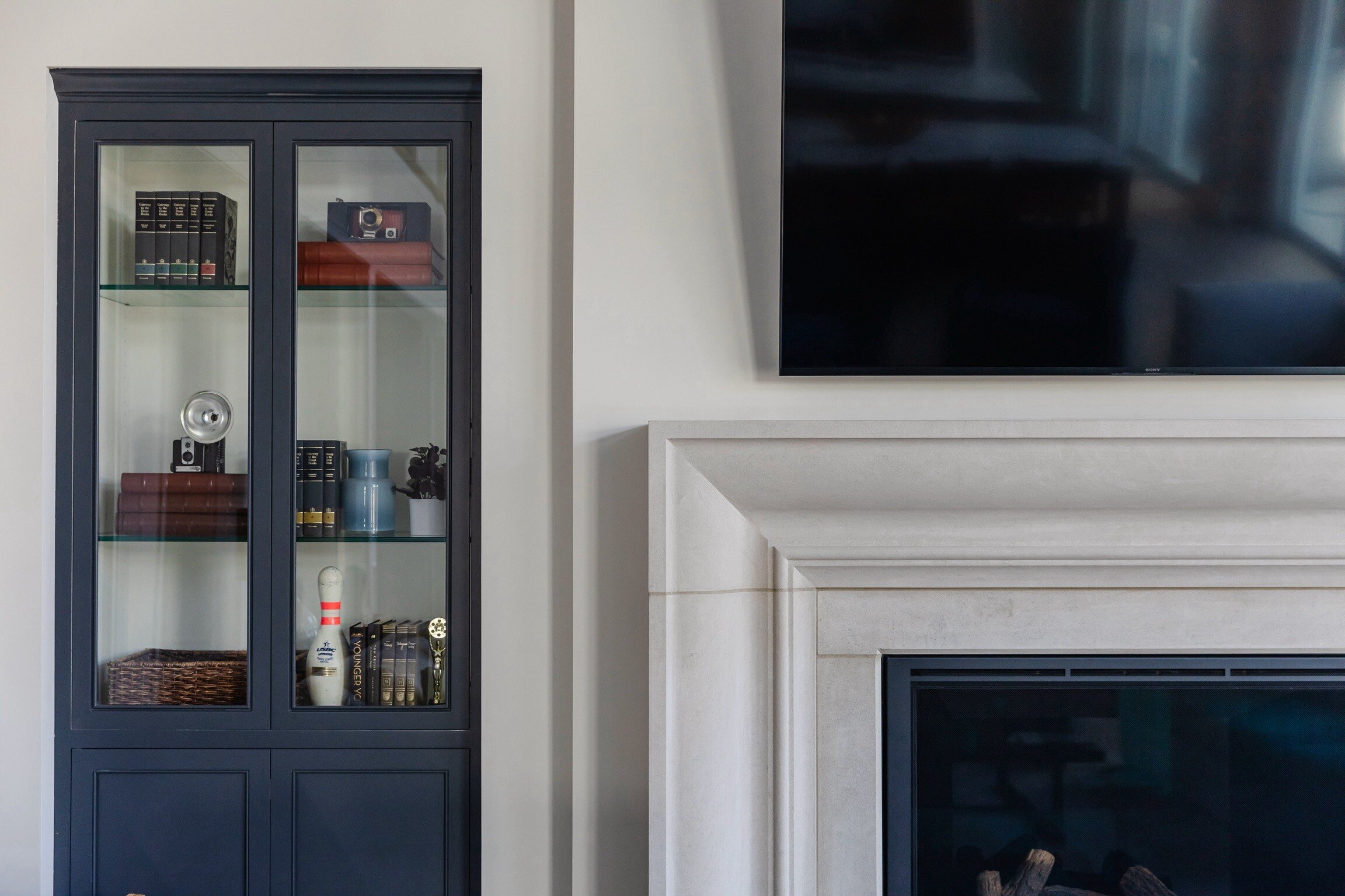 downers grove custom home builder