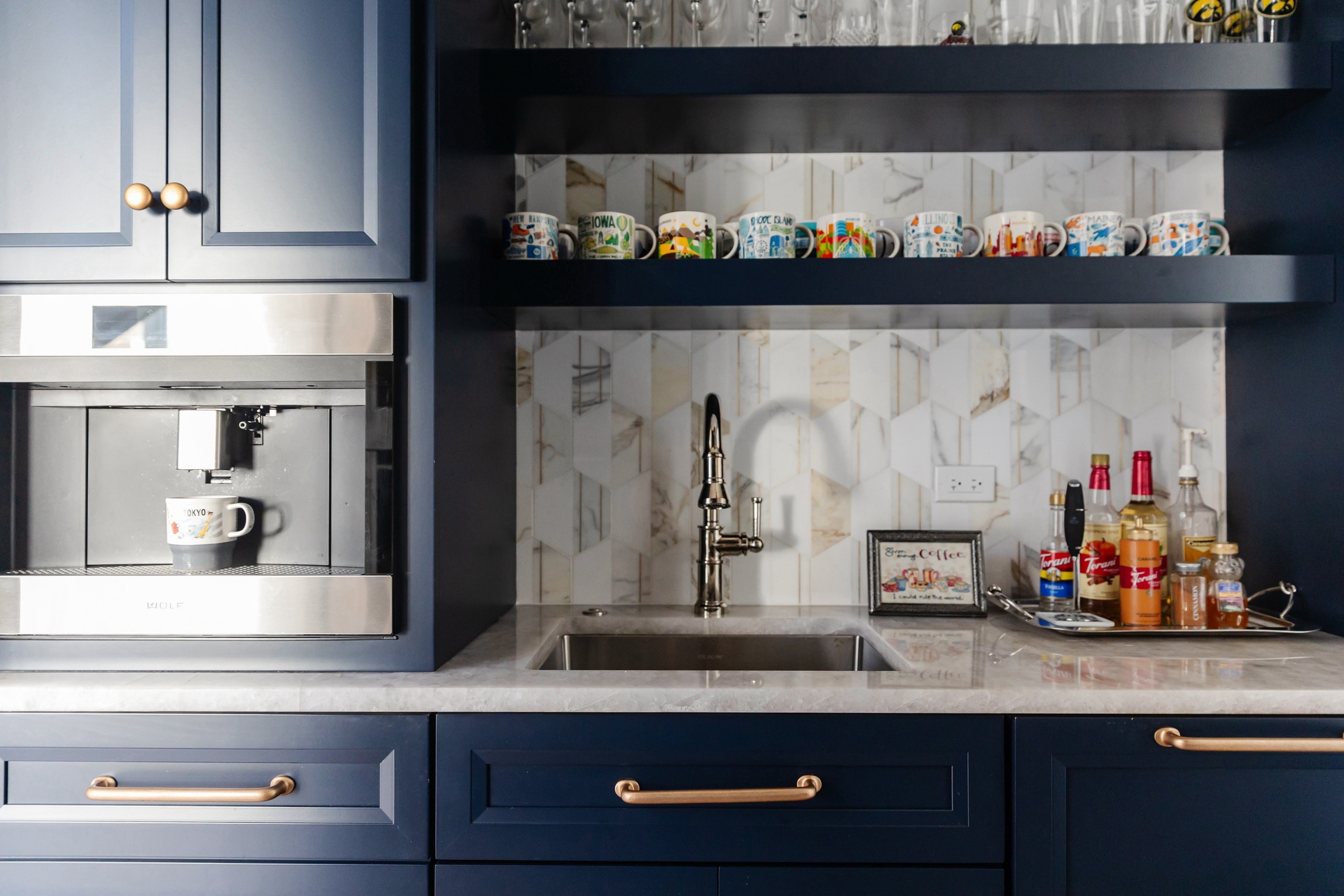 downers grove custom home builder