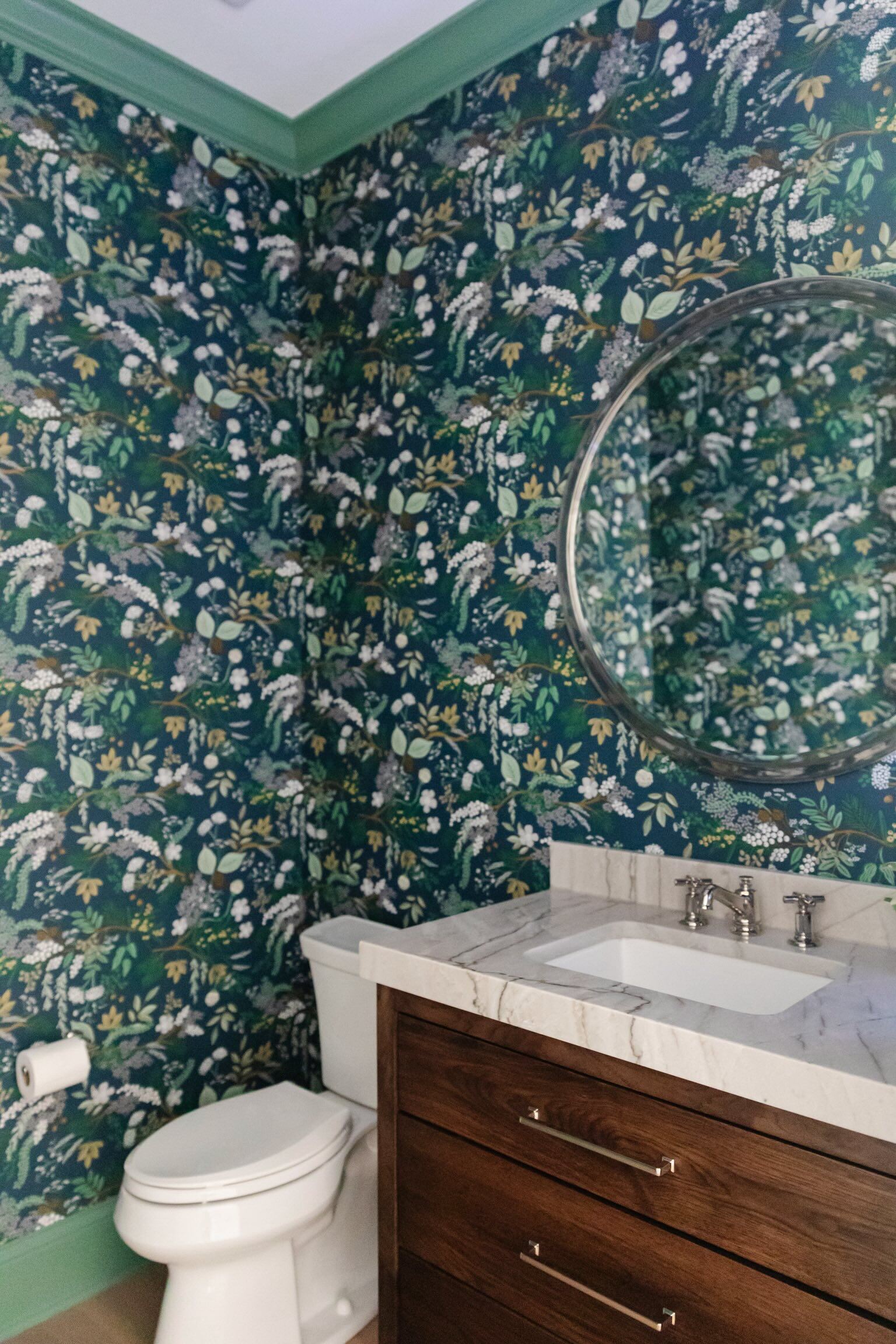 downers grove custom home builder