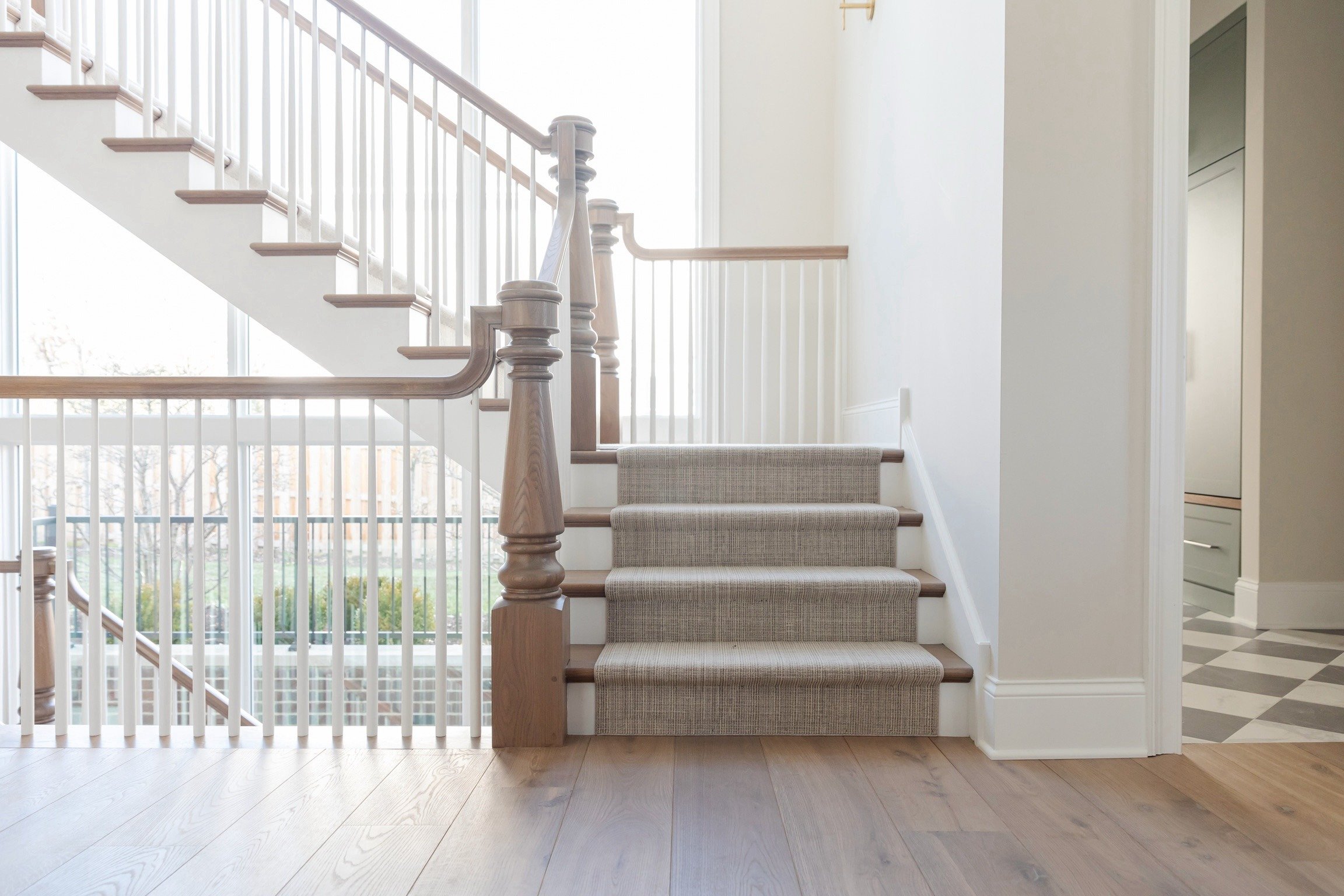 downers grove custom home builder