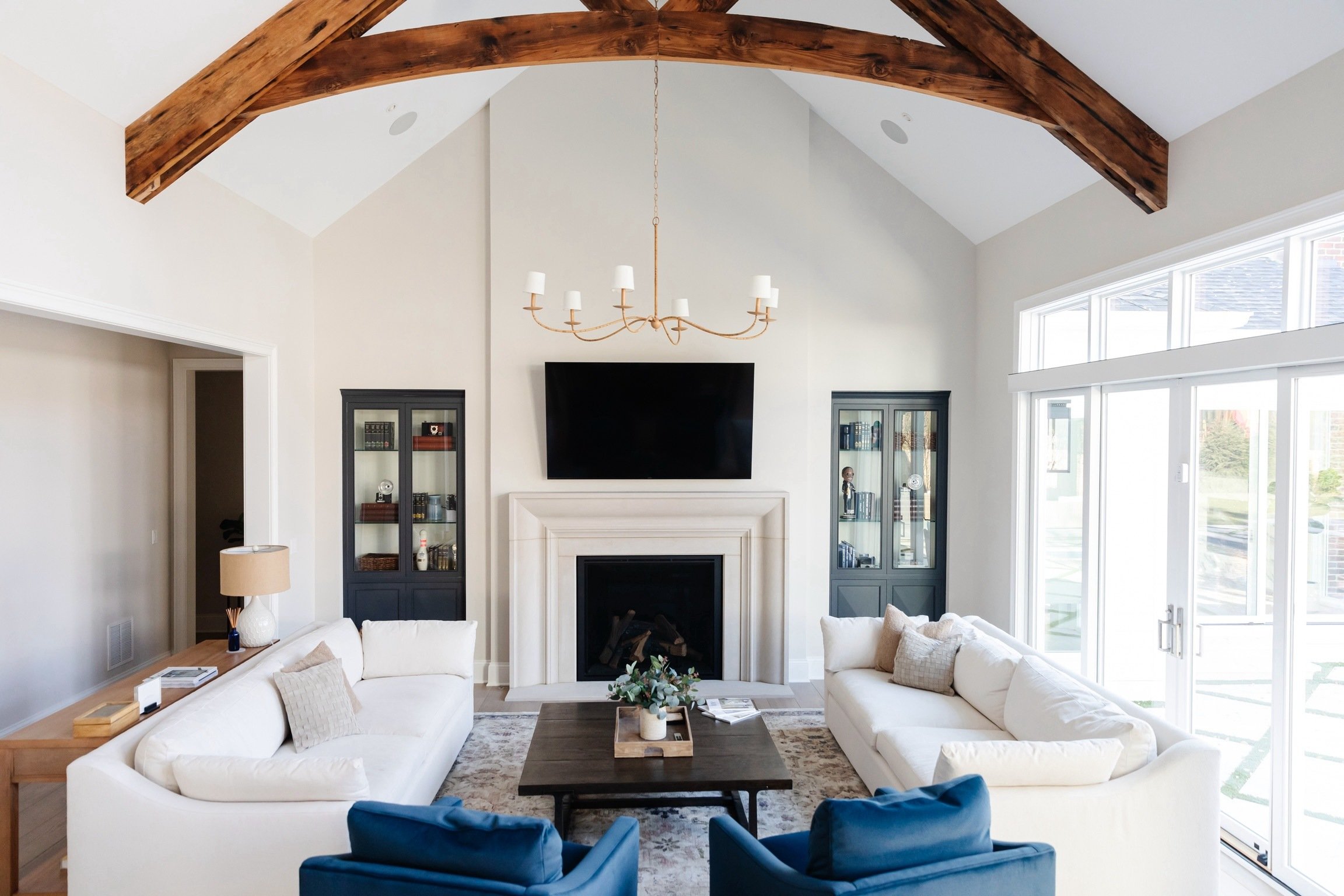 downers grove custom home builder