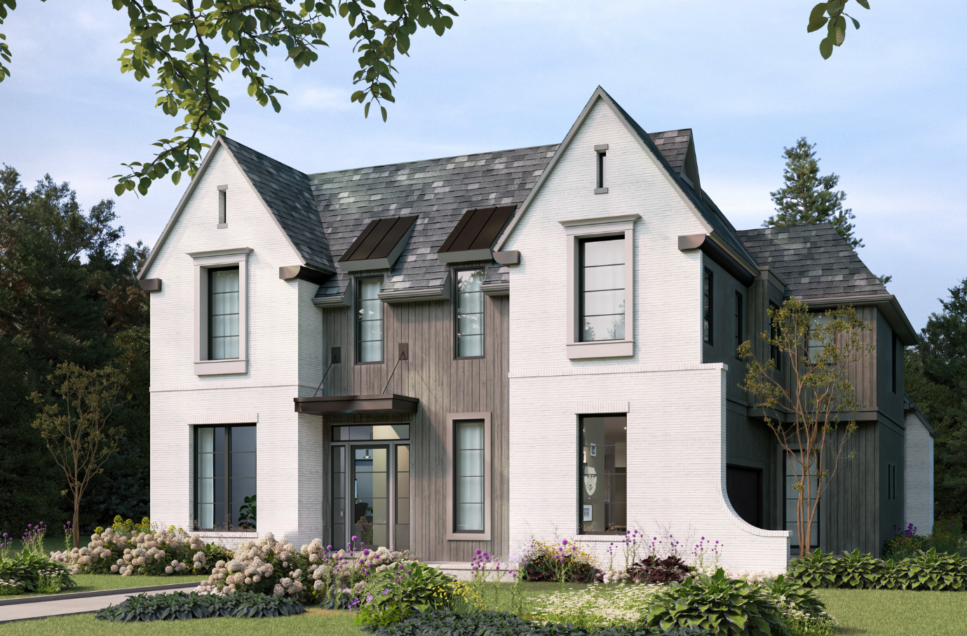 614 no colums fron left-1