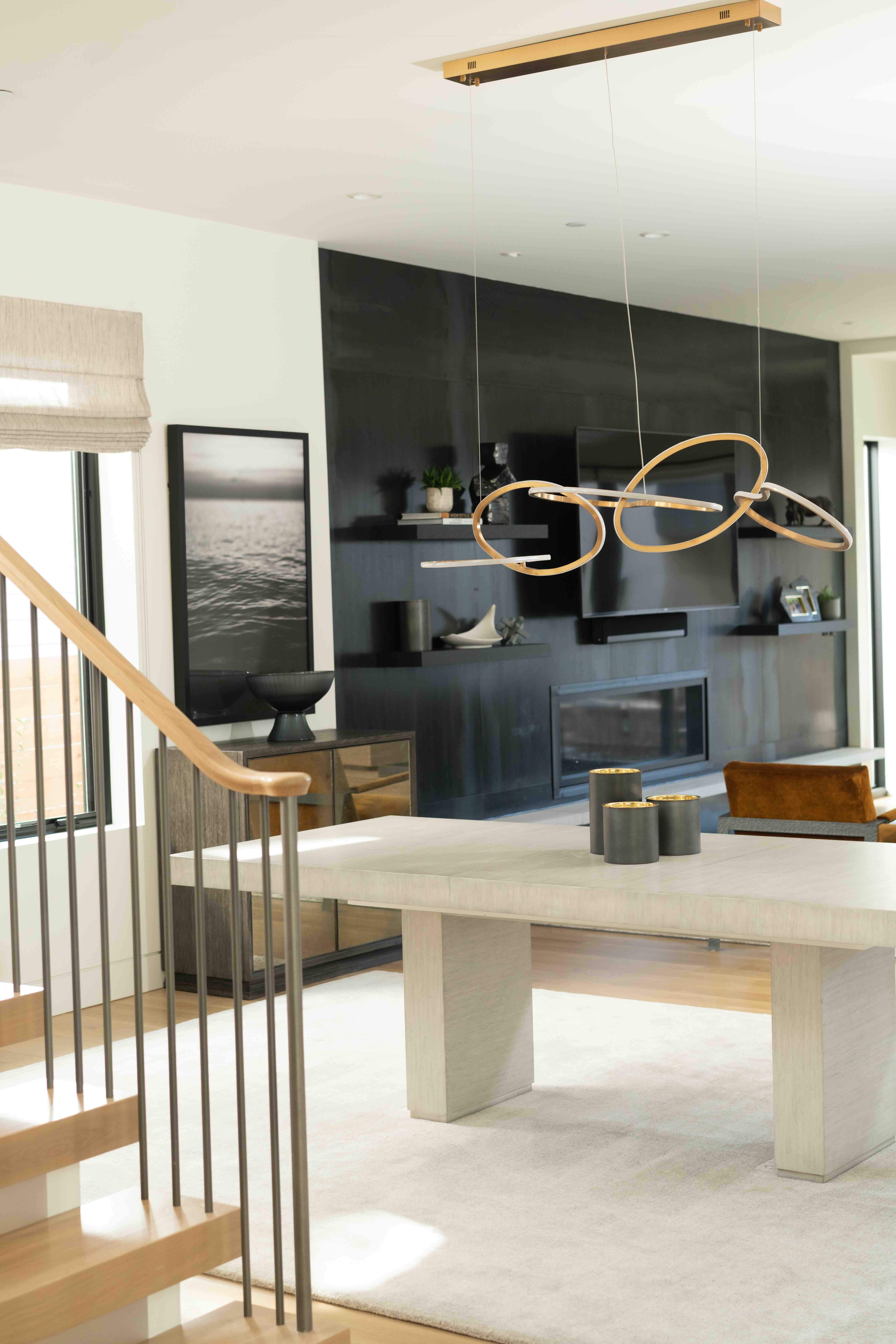 clarendon hills custom home builder