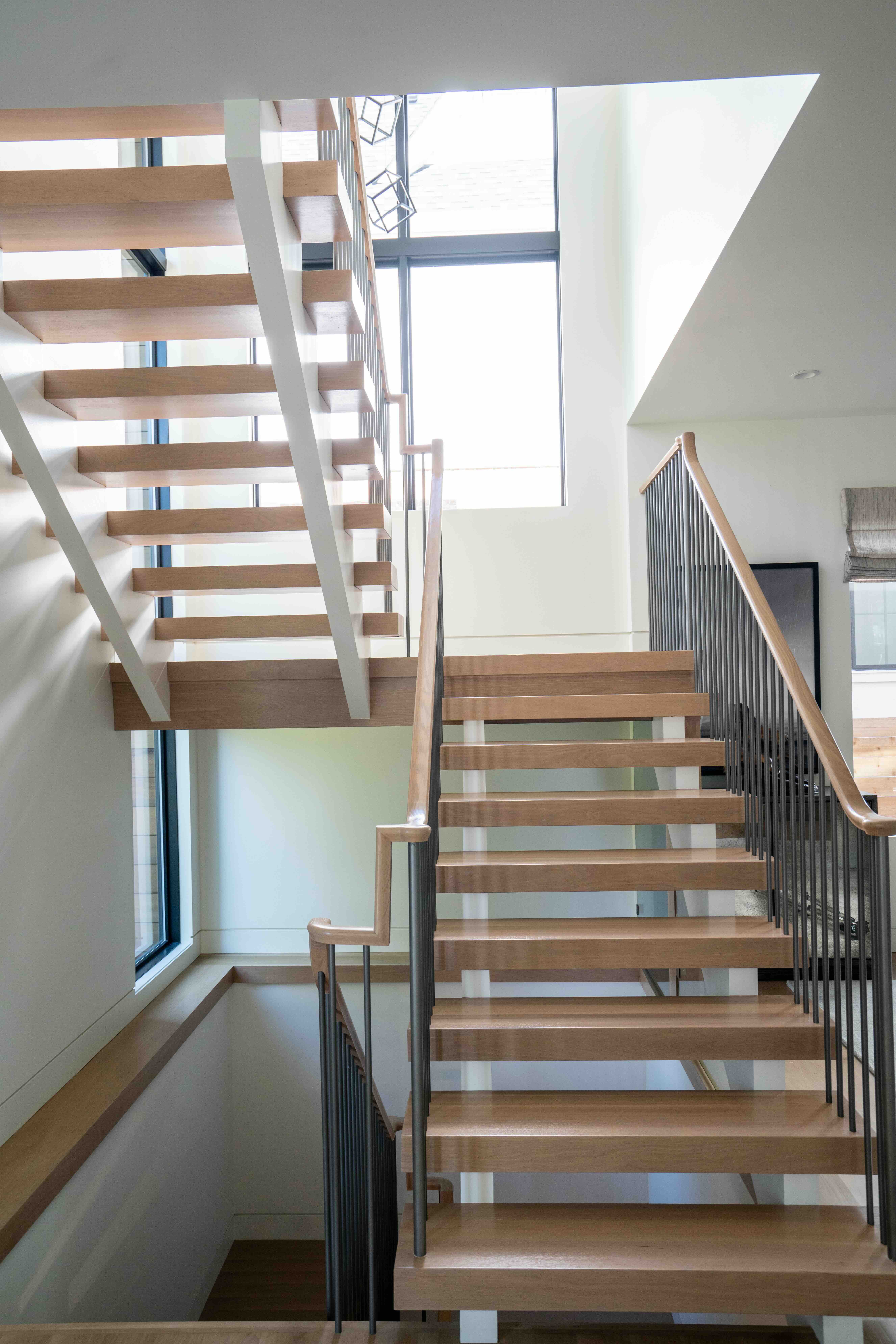 clarendon hills custom home builder