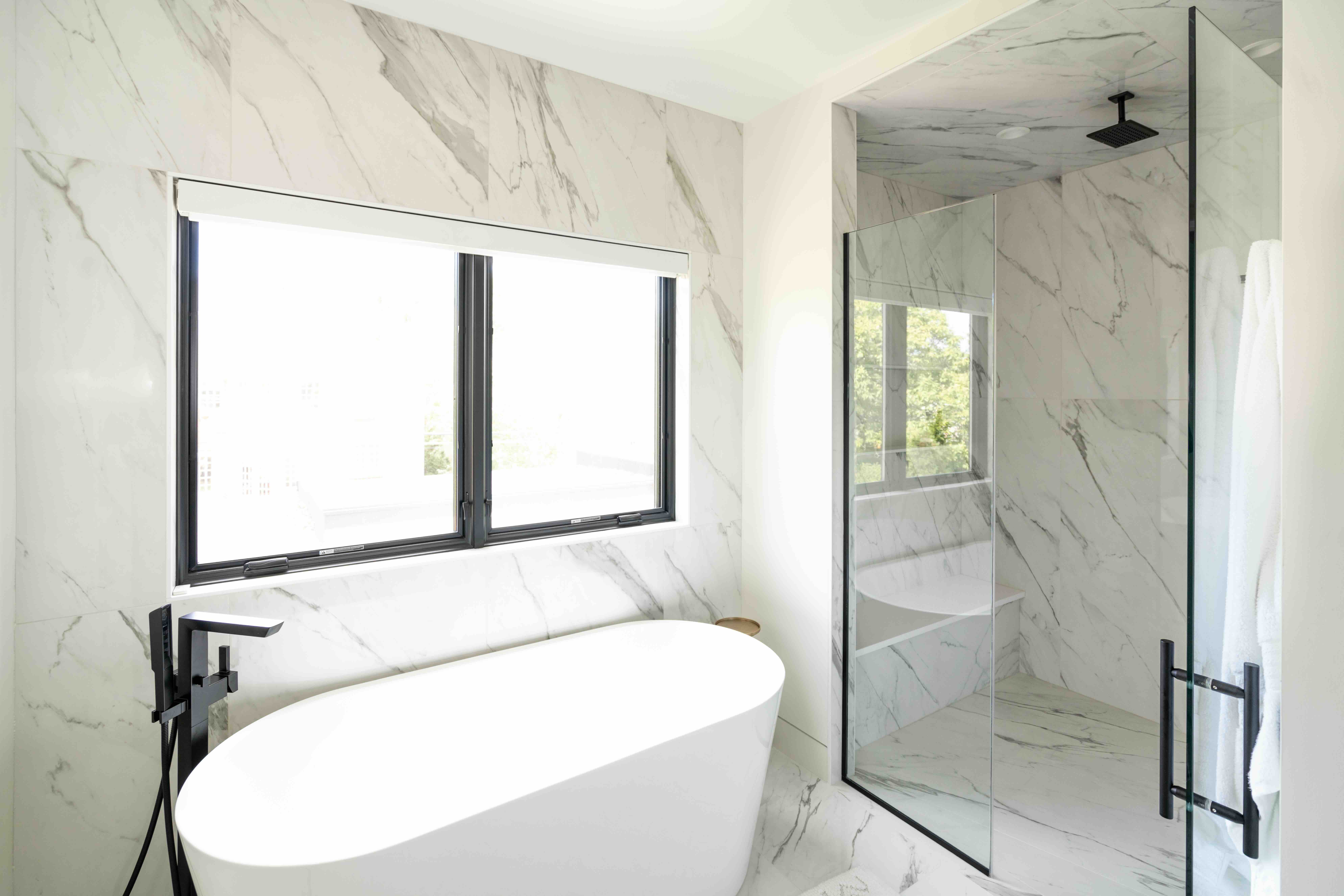 clarendon hills custom home builder